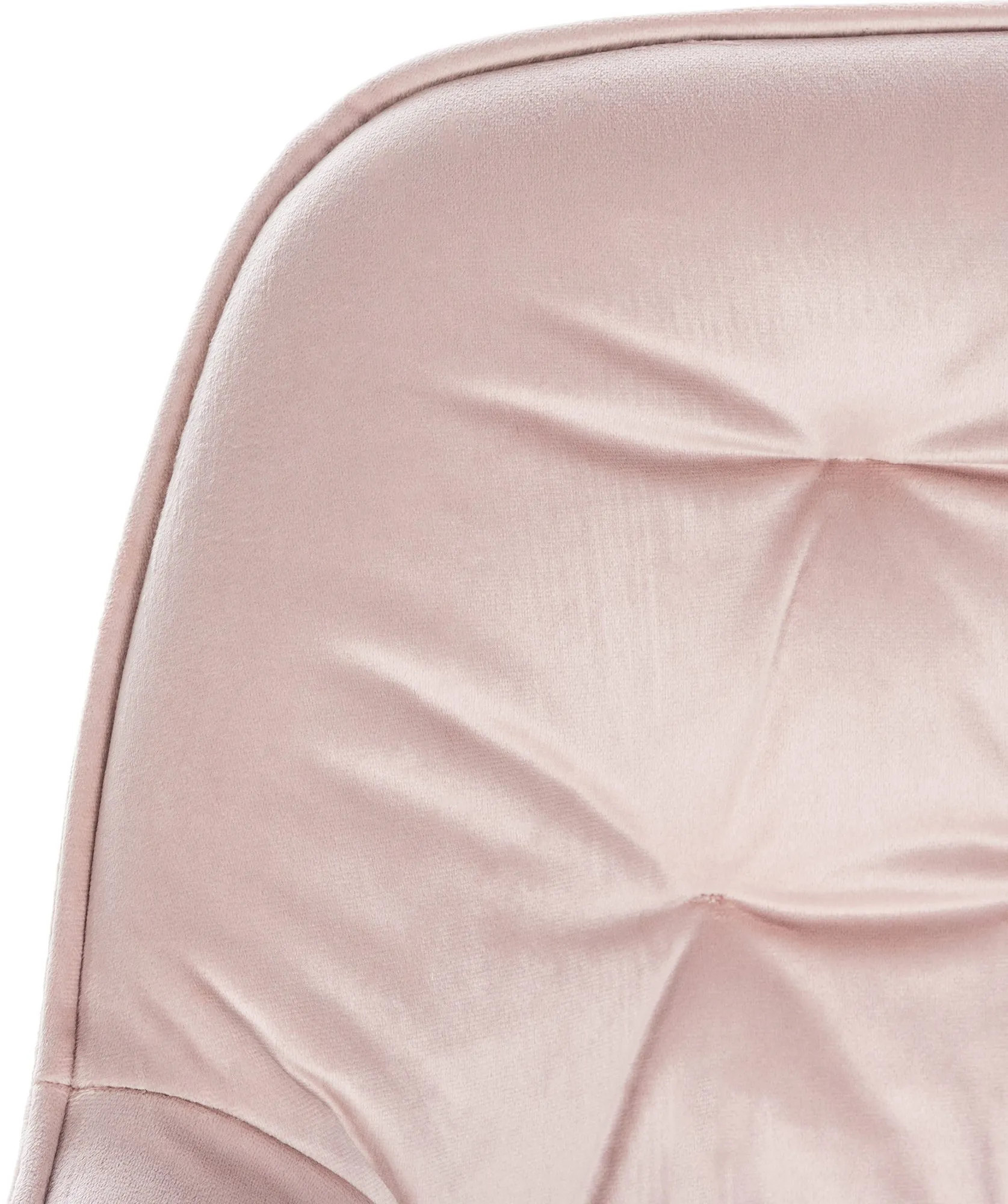 Barhocker Gibson 2er Set 103x54x57,5 cm Pink