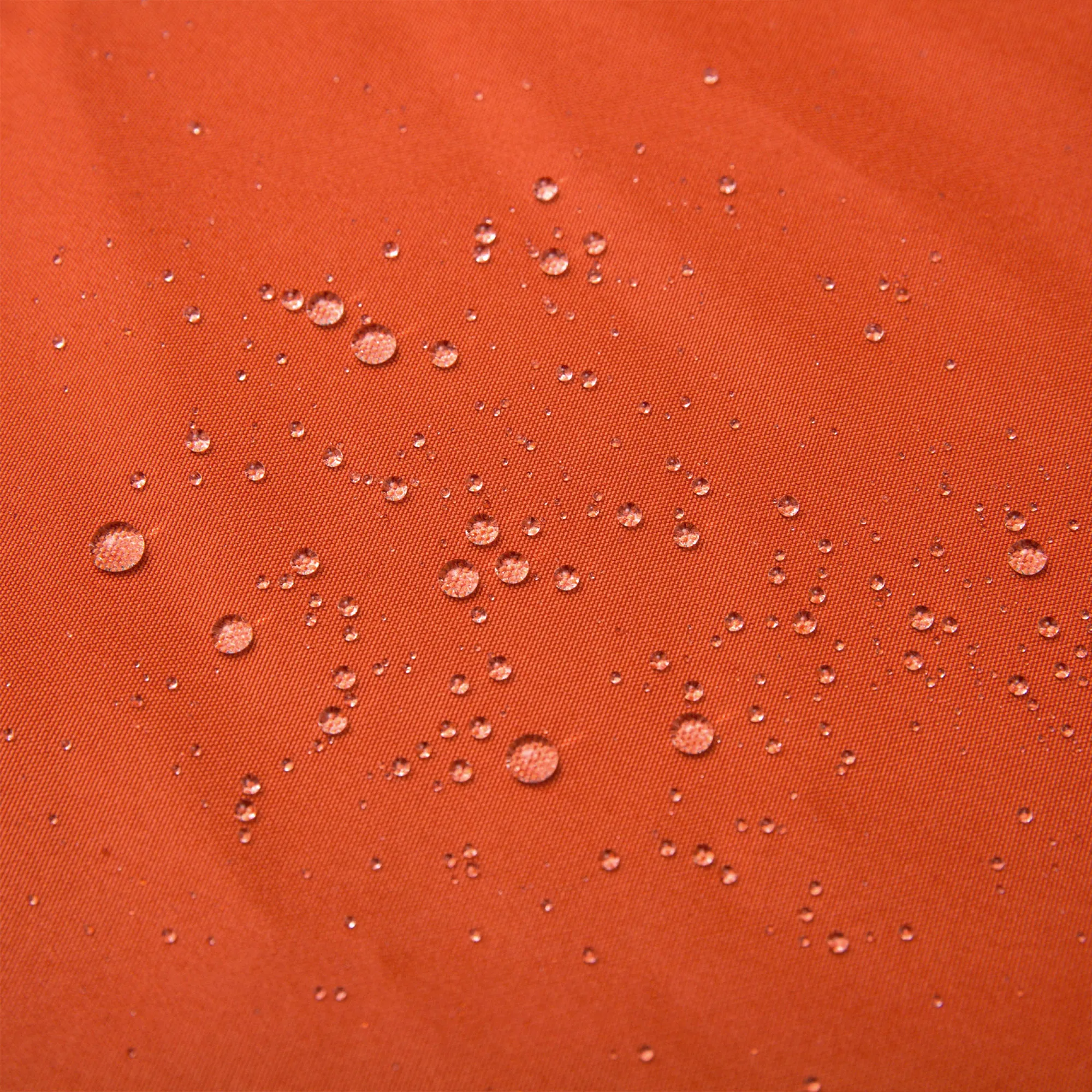 Ersatzdach für Pavillon 298L x 295B cm in Orange