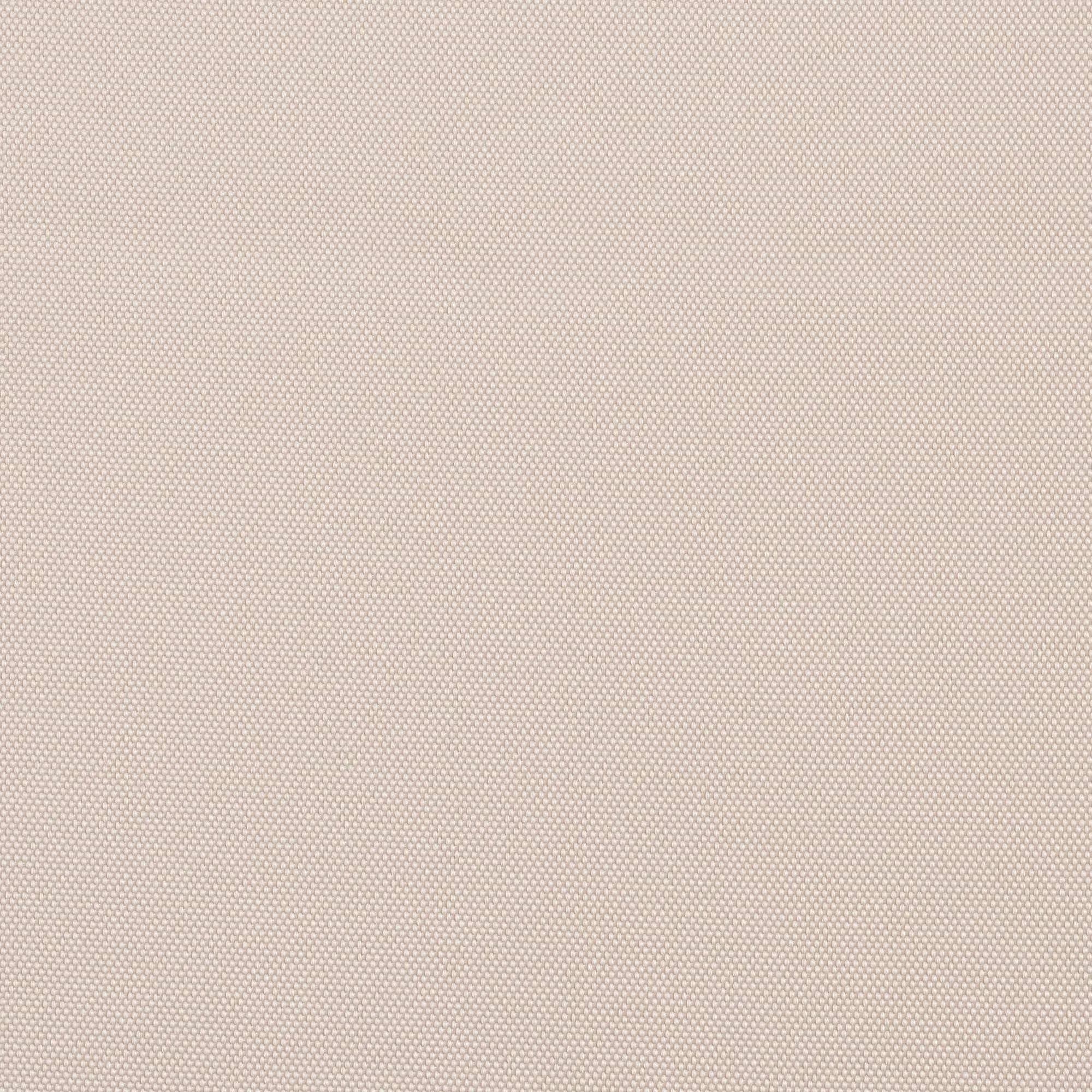 Sitzkissen für Gartenbank 106x48x8 cm creme