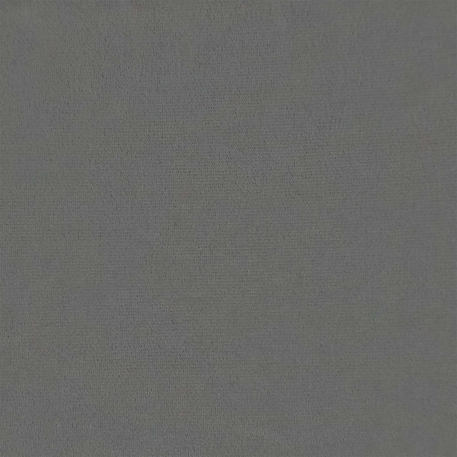 Bettrahmen 202 x 124 x 96 cm Dunkelgrau