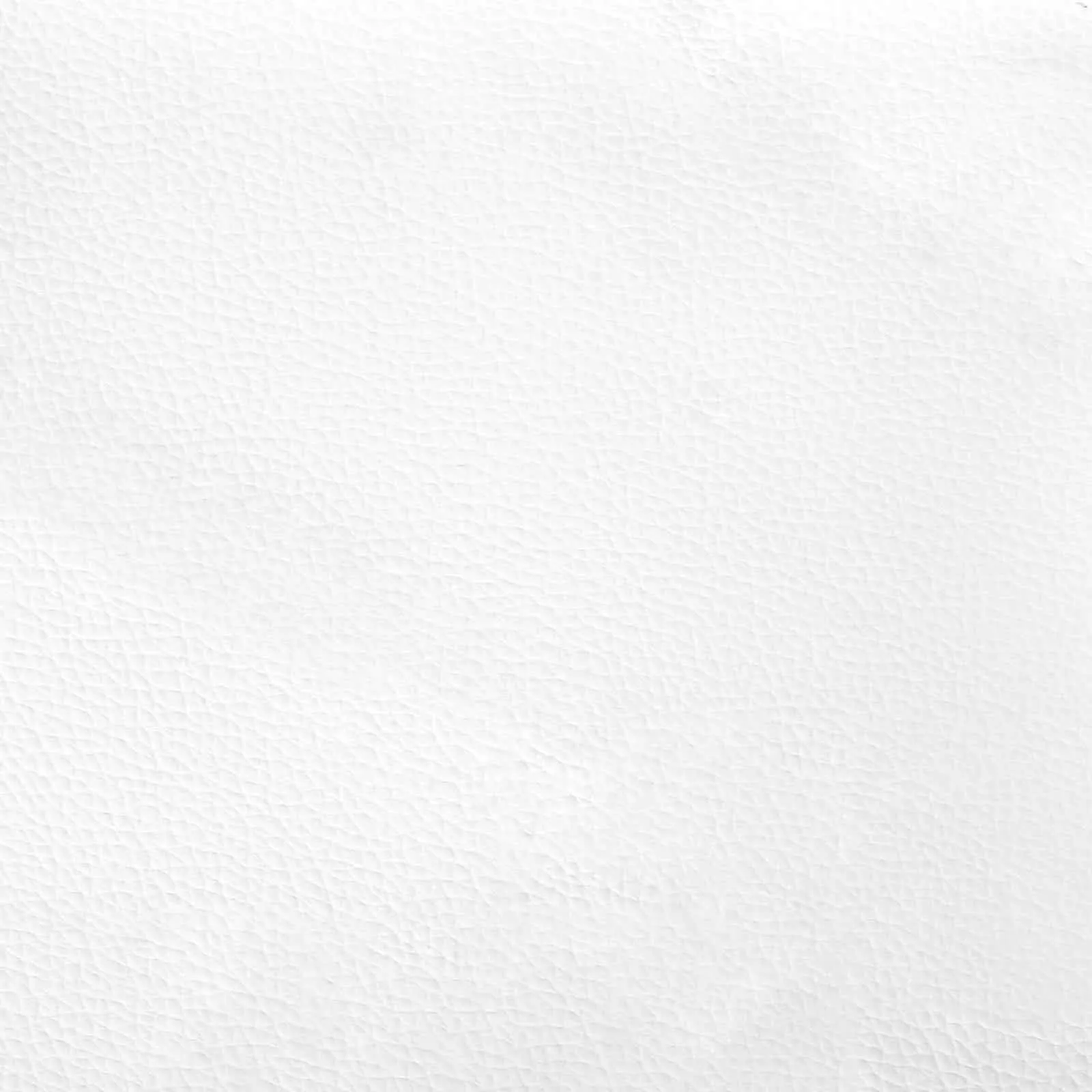 Bettrahmen Massivholz 200x200 cm Weiß