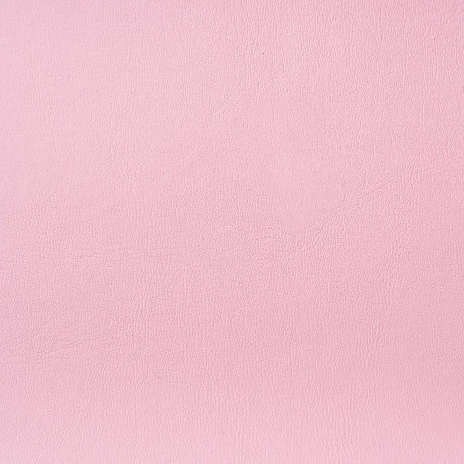 Bettrahmen 210 x 84 x 100 cm Rosa
