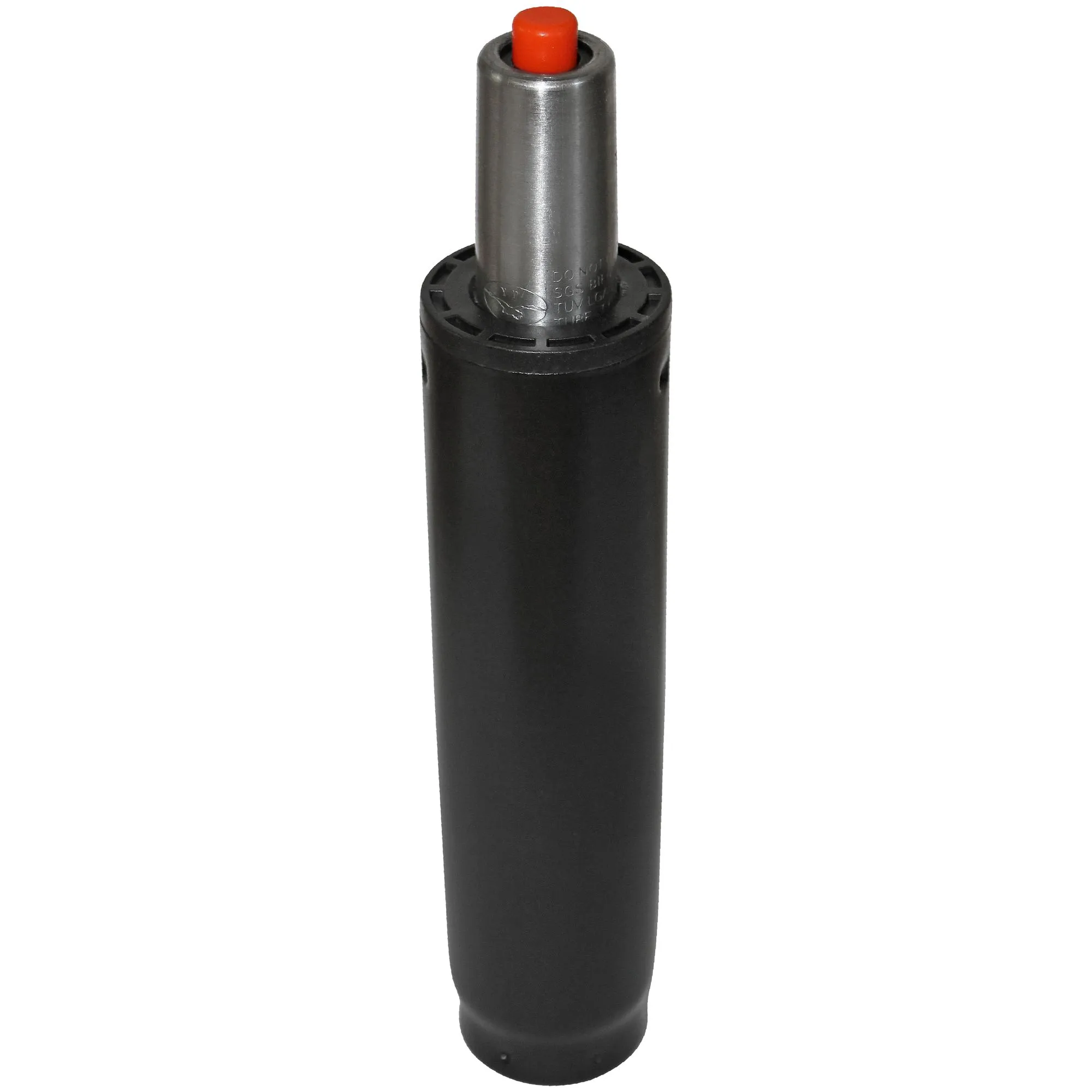 tinkaro Gasfeder PAVAO Metall Gasdruckfeder Schwarz tinkaro Gasfeder PAVAO Metall Gasdruckfeder Schwarz