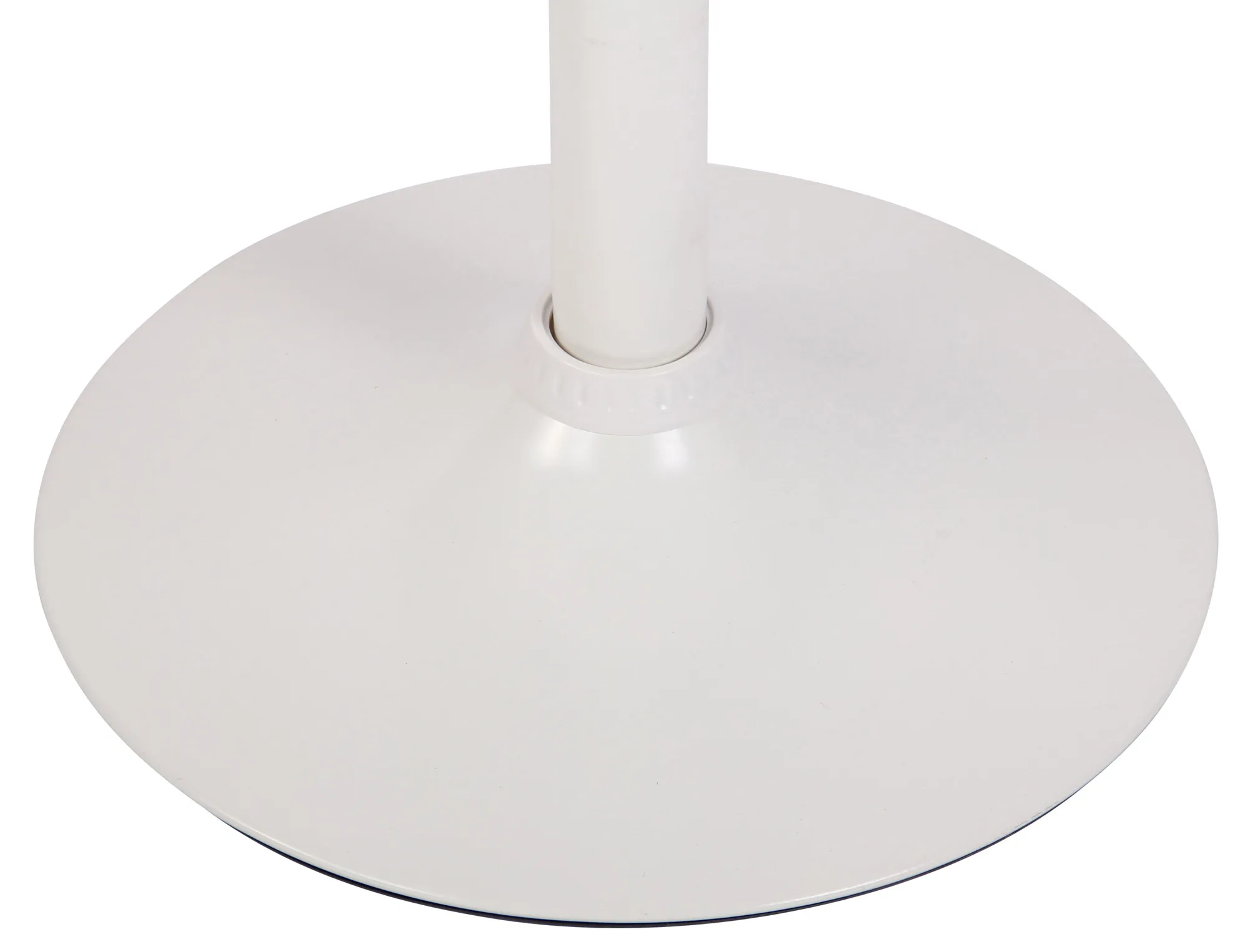 Barhocker Dyn V2 63-84x36x39 cm braun