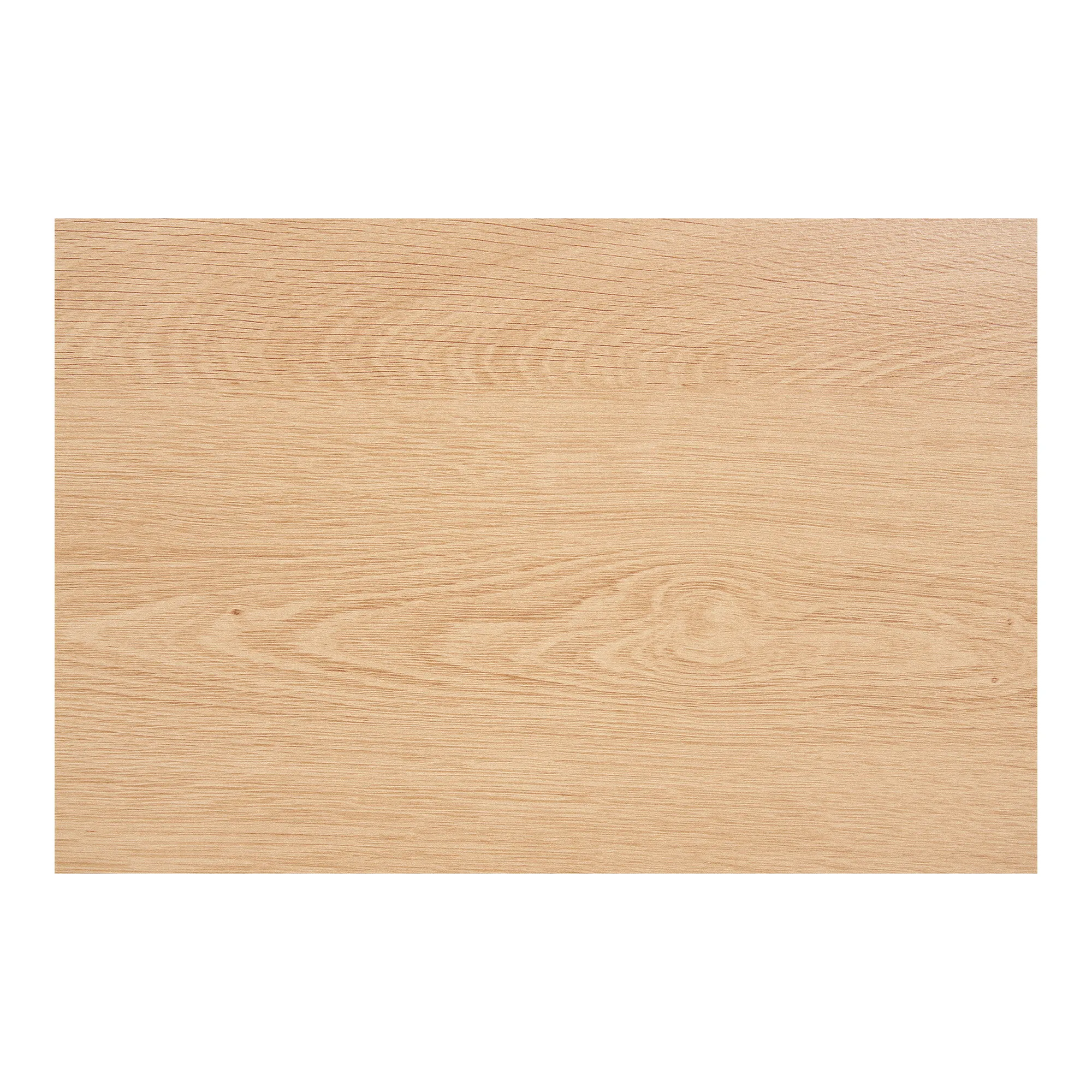 tinkaro Nikko Sideboard 2 Türen 140x40x79 cm Natur