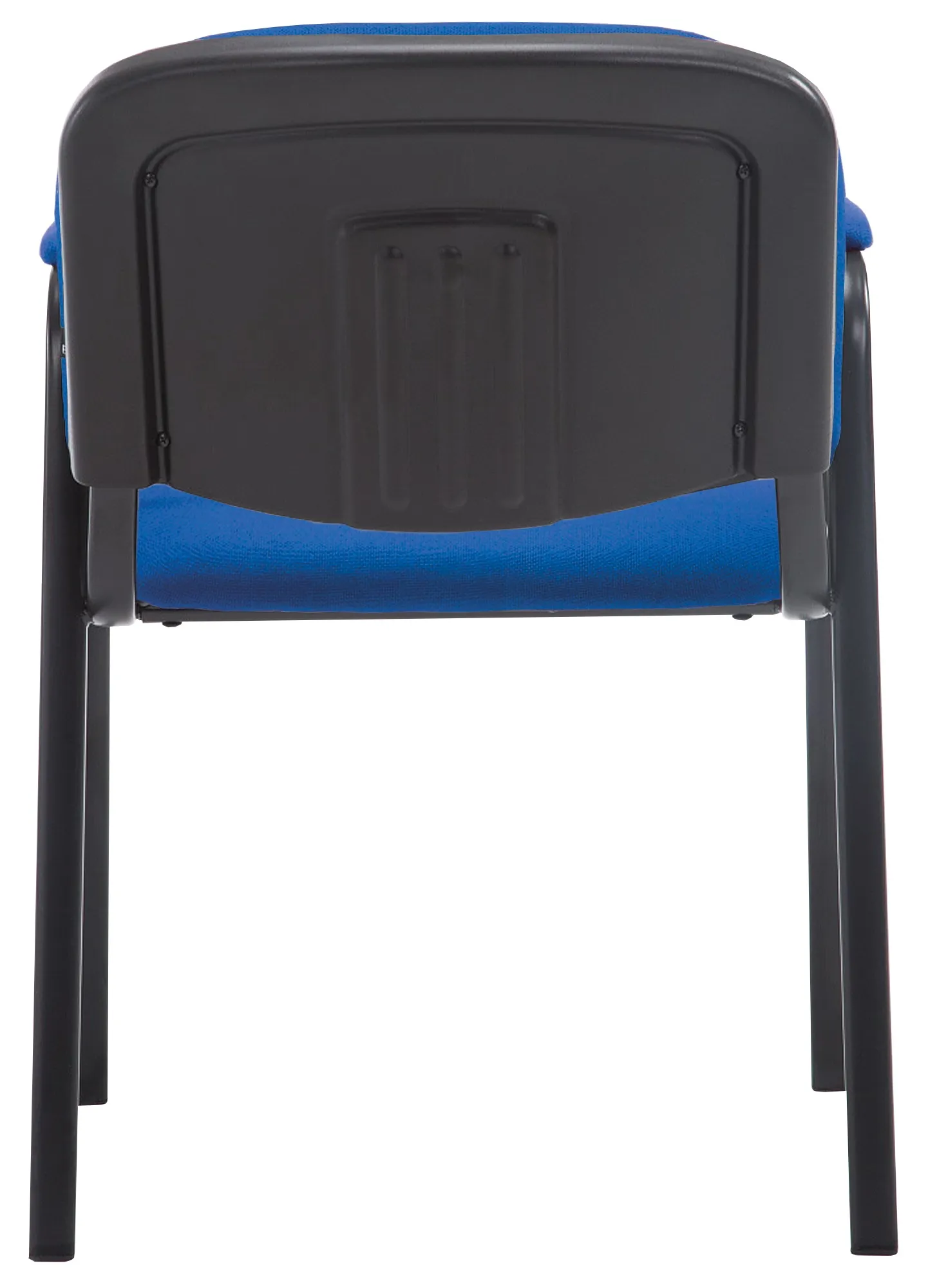 Stapelstuhl Ken Pro 79x53x55 cm blau