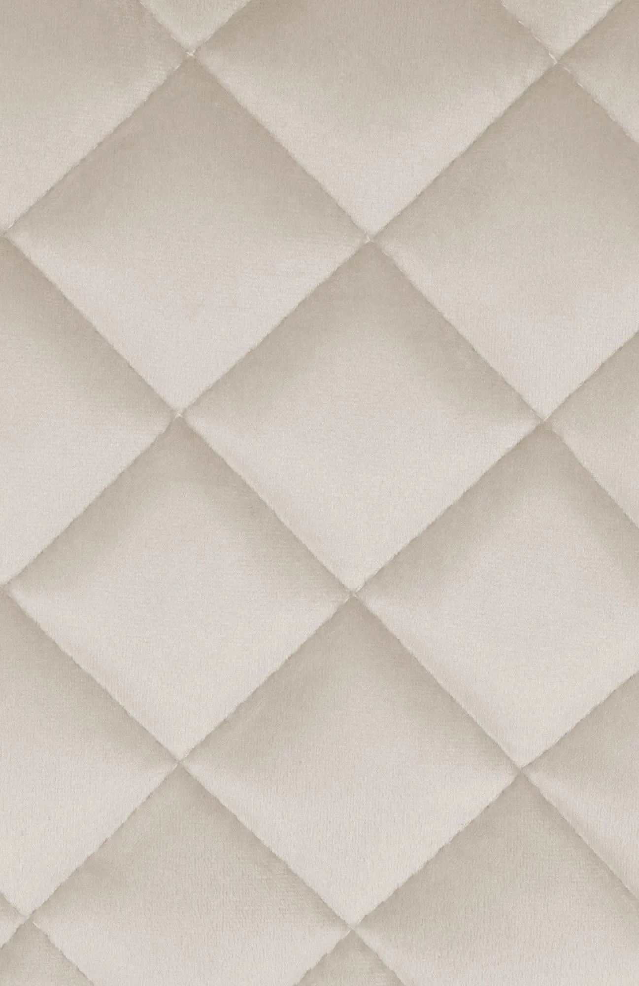 Barhocker Kasson 2er Set 84x50x52 cm creme