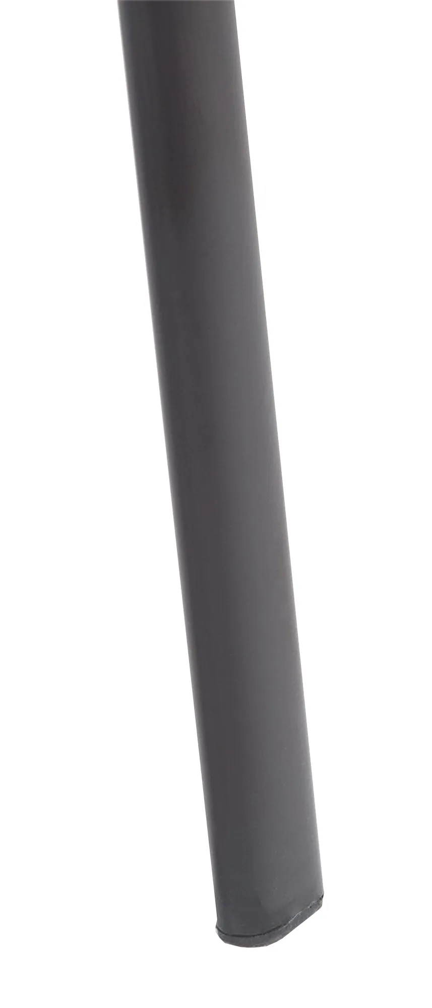 Stapelstuhl Ken Pro 79x53x55 cm blau