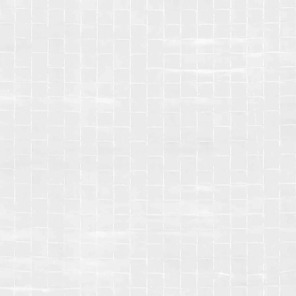 Modernes weißes Partyzelt 600x400x266 cm – robust und zusammenklappbar