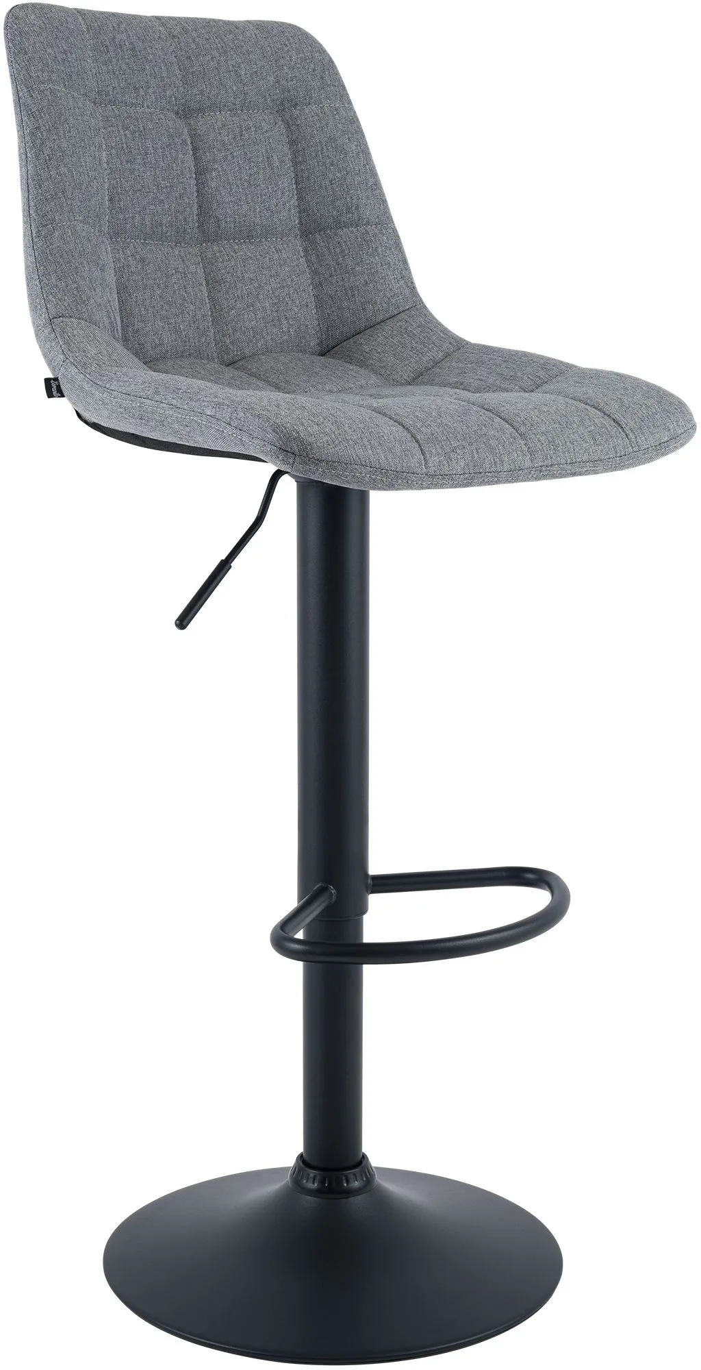 Regal 44x50x108 cm Grau