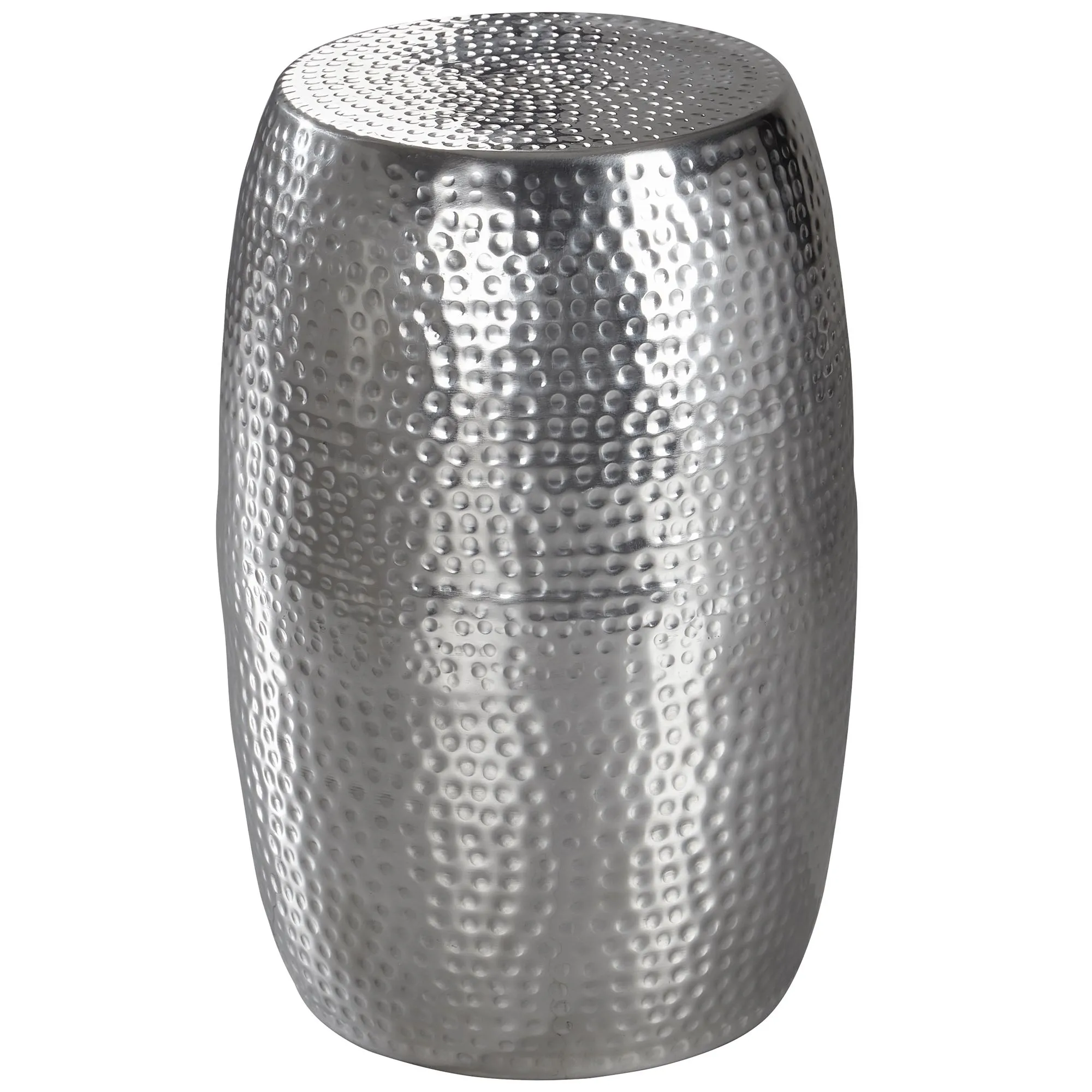 tinkaro Beistelltisch orientalisch AVAN Dekotisch Kleiner Abstelltisch rund tinkaro Beistelltisch orientalisch AVAN Dekotisch Kleiner Abstelltisch rund