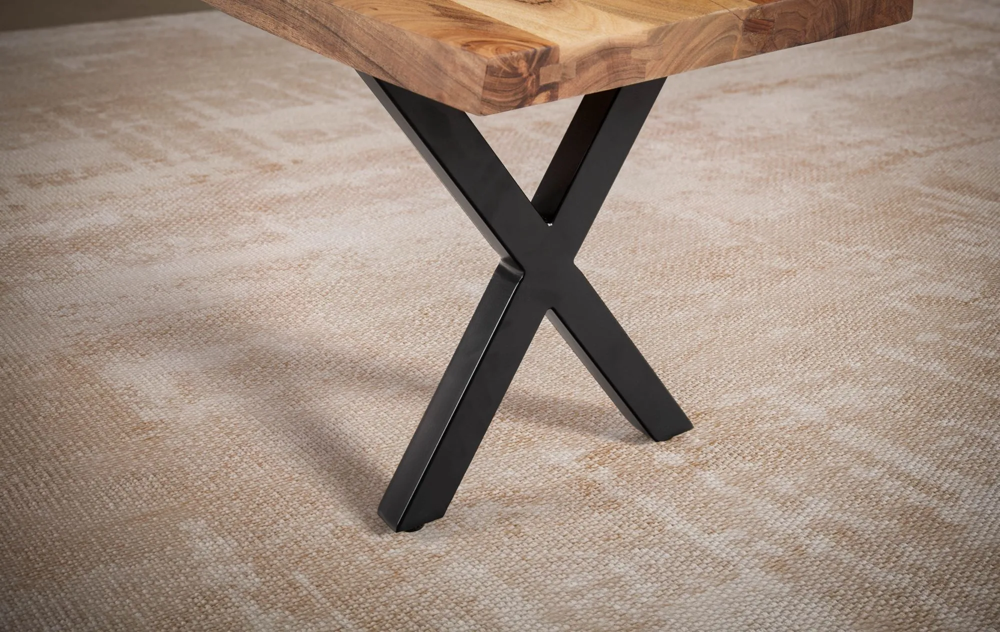 Esszimmerbank 120x40x45