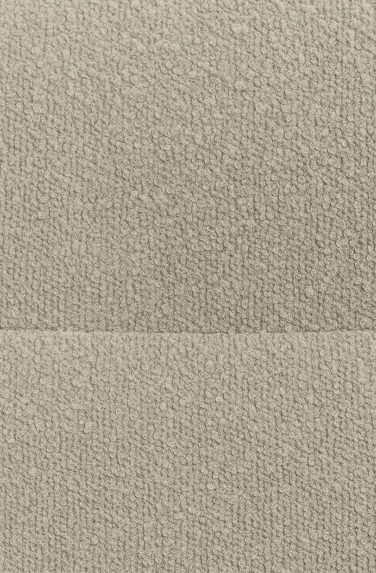Esszimmerstuhl Merlinda 85x58x60 cm taupe