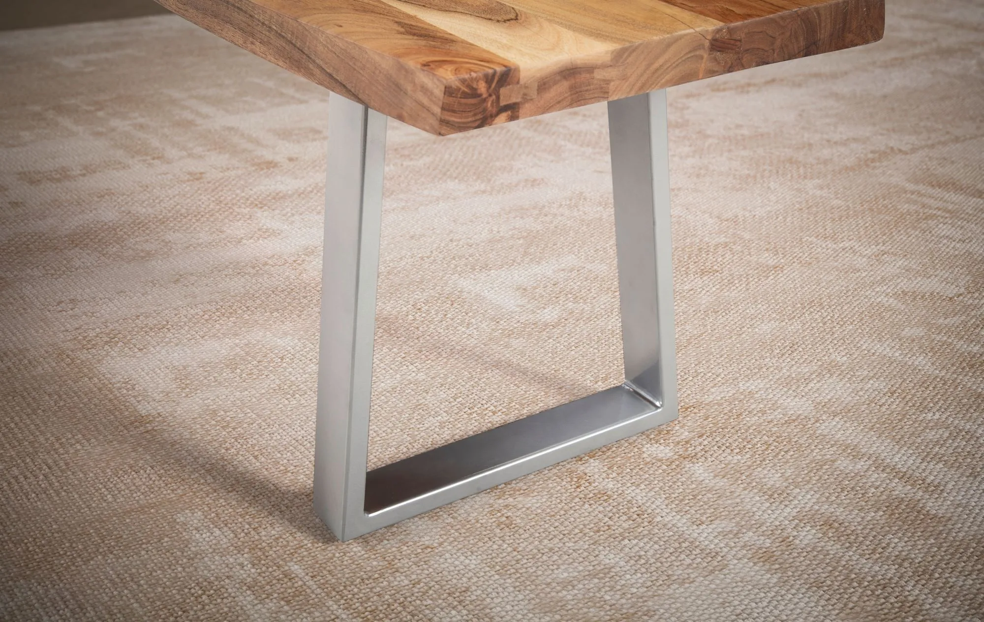 Esszimmerbank 120x40x45