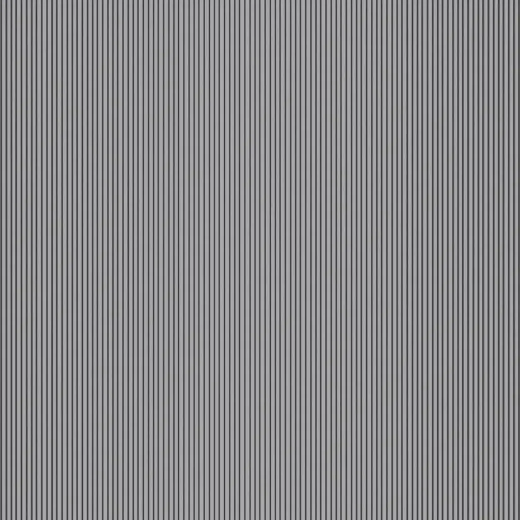 Pavillon mit Aluminium-Stahl-Gestell 396 x 294 x 246 cm Anthrazit