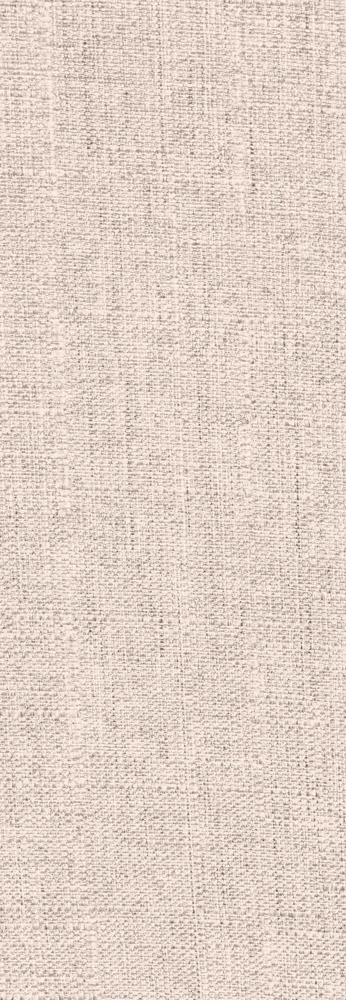 Besucherstuhl Utrecht 88x61x57,5 cm Beige