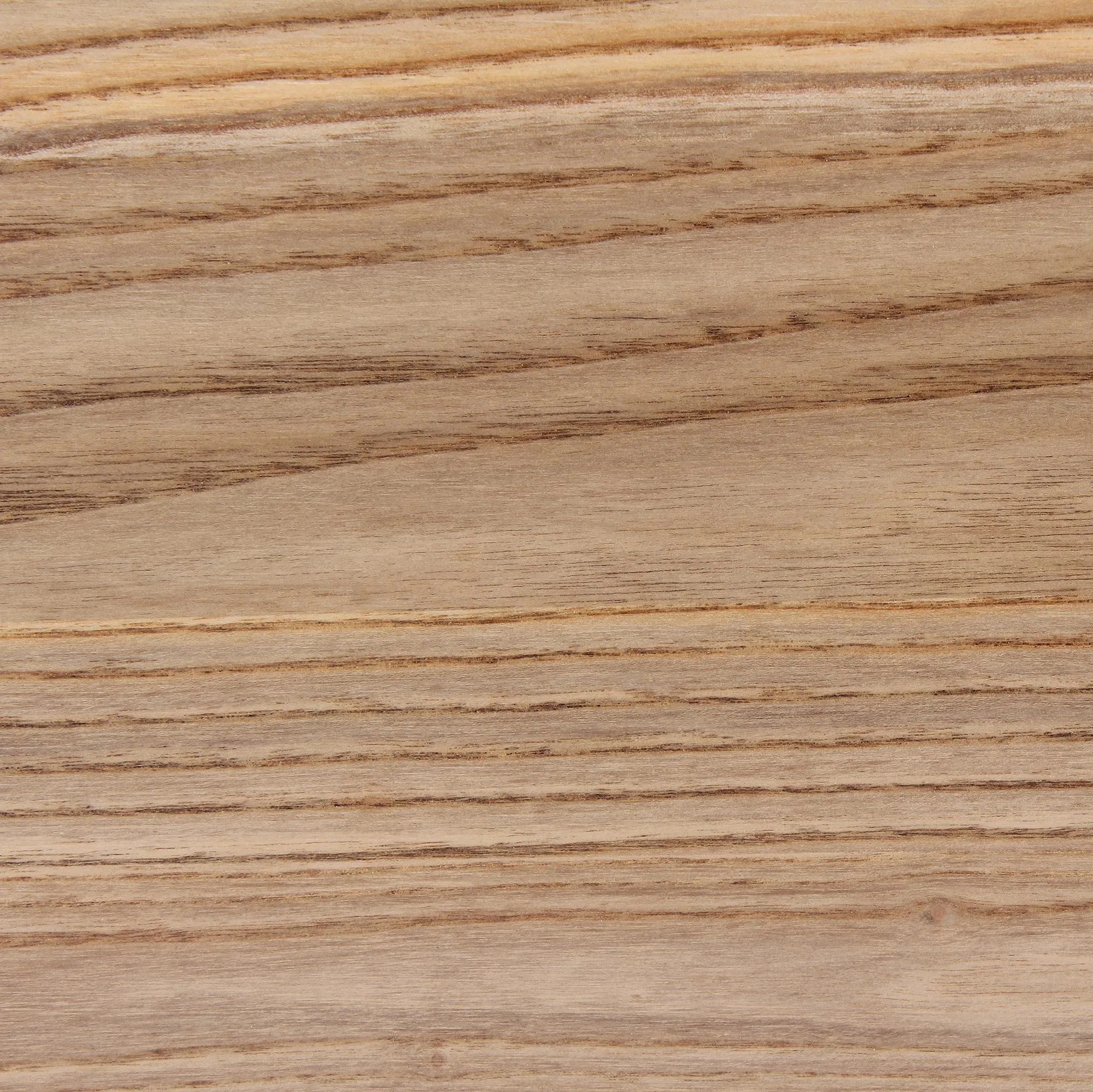 Barhocker Pitas Massivholz 58x38.5x38.5 cm natura