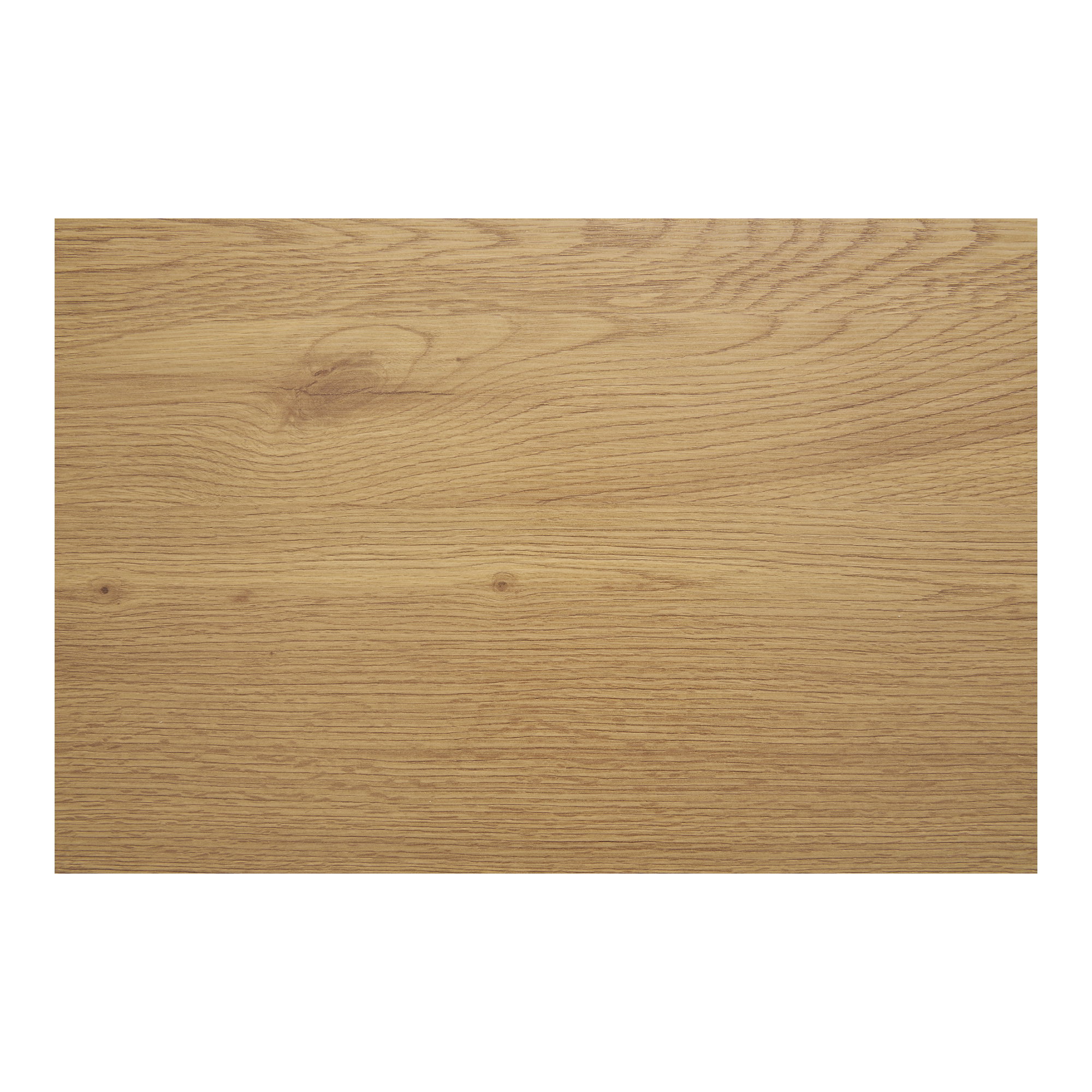 tinkaro Couchtisch Boavista 120 x 60 x 45 cm Natur