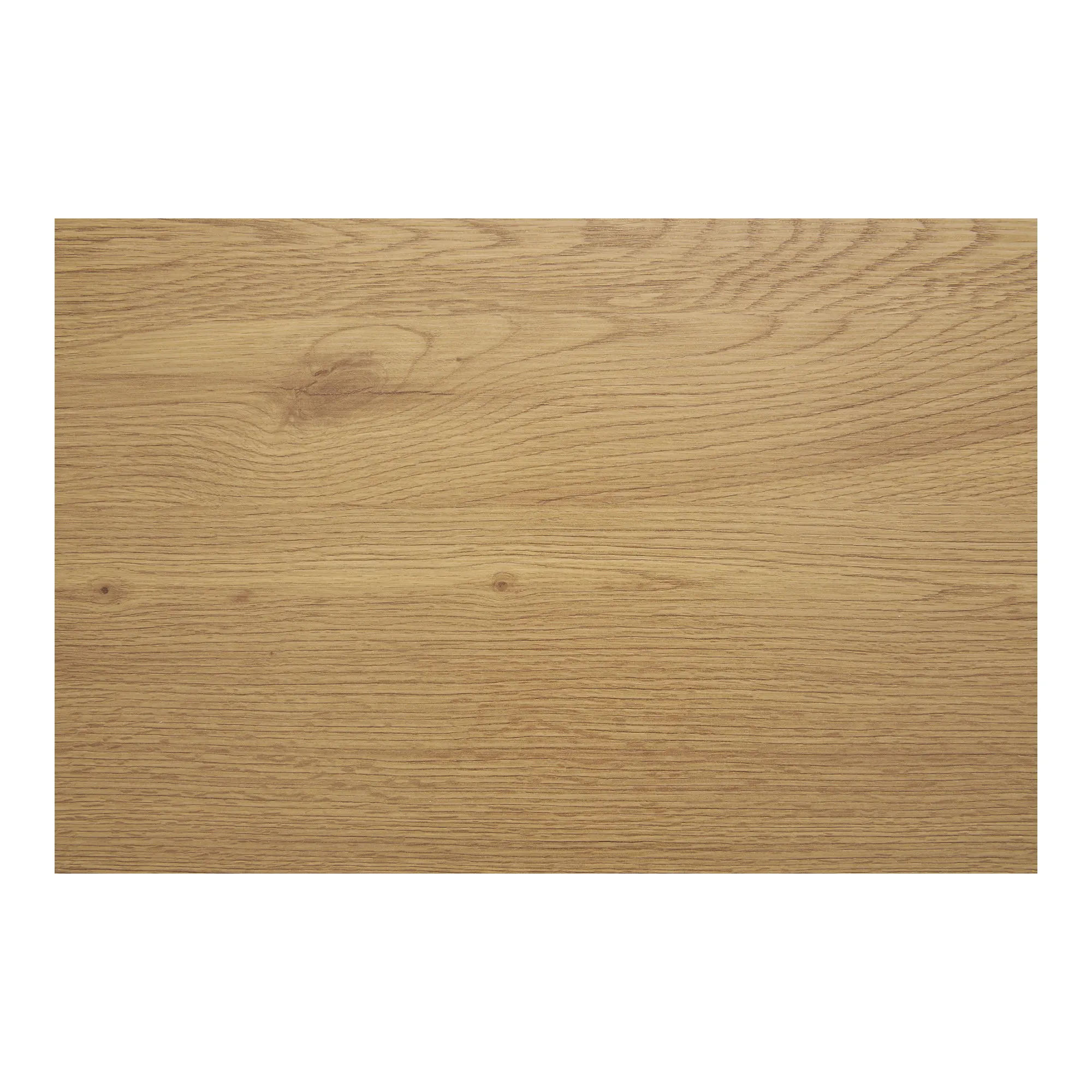 tinkaro Couchtisch Boavista 120 x 60 x 45 cm Natur