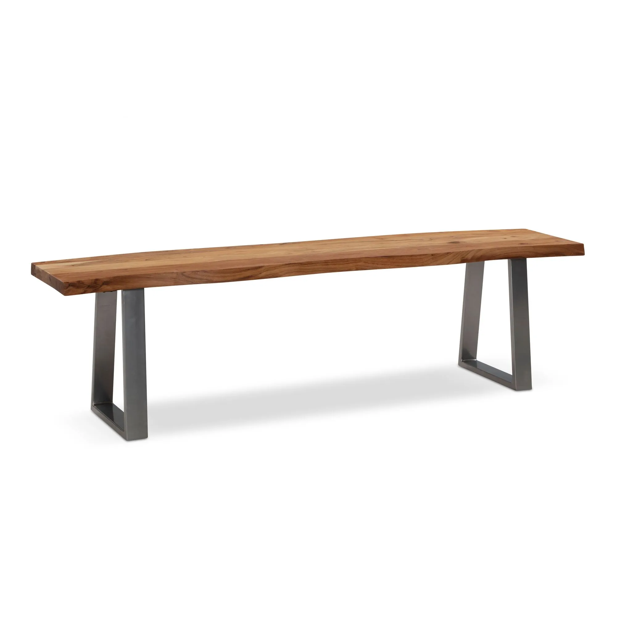 Esszimmerbank 120x40x45
