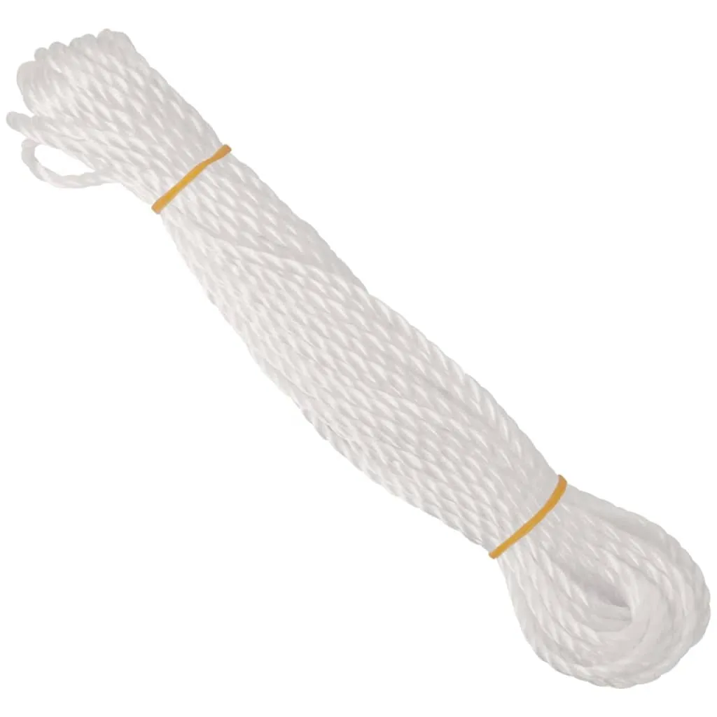 Sonnensegel 2,5 x 5 m Dunkelgrün aus PU-beschichtetem Oxford-Gewebe