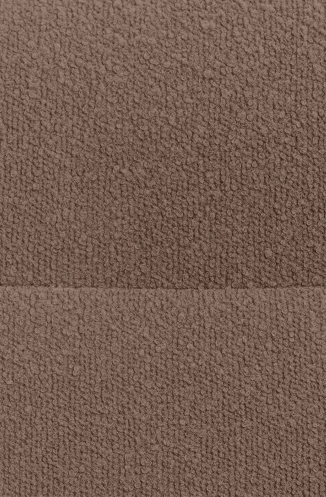 Esszimmerstühle Merlinda 85x58x60 cm braun