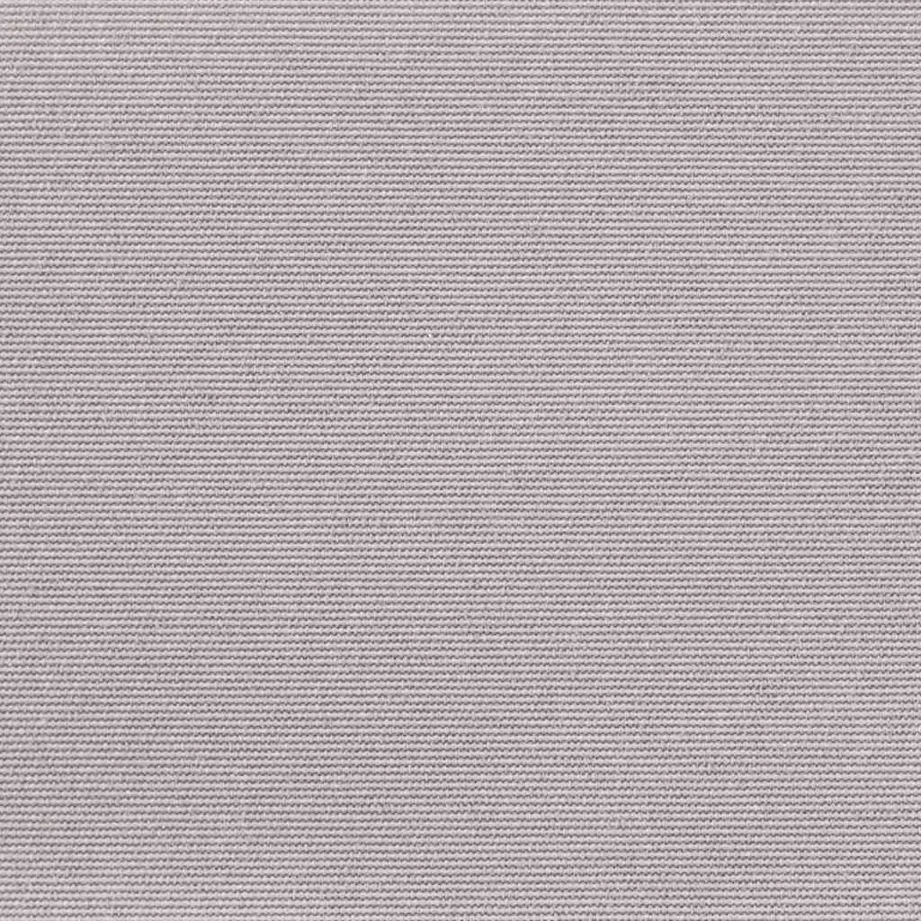 Markisen-Ersatzstoff Hellgrau 380 x 345 cm wetterfest und langlebig