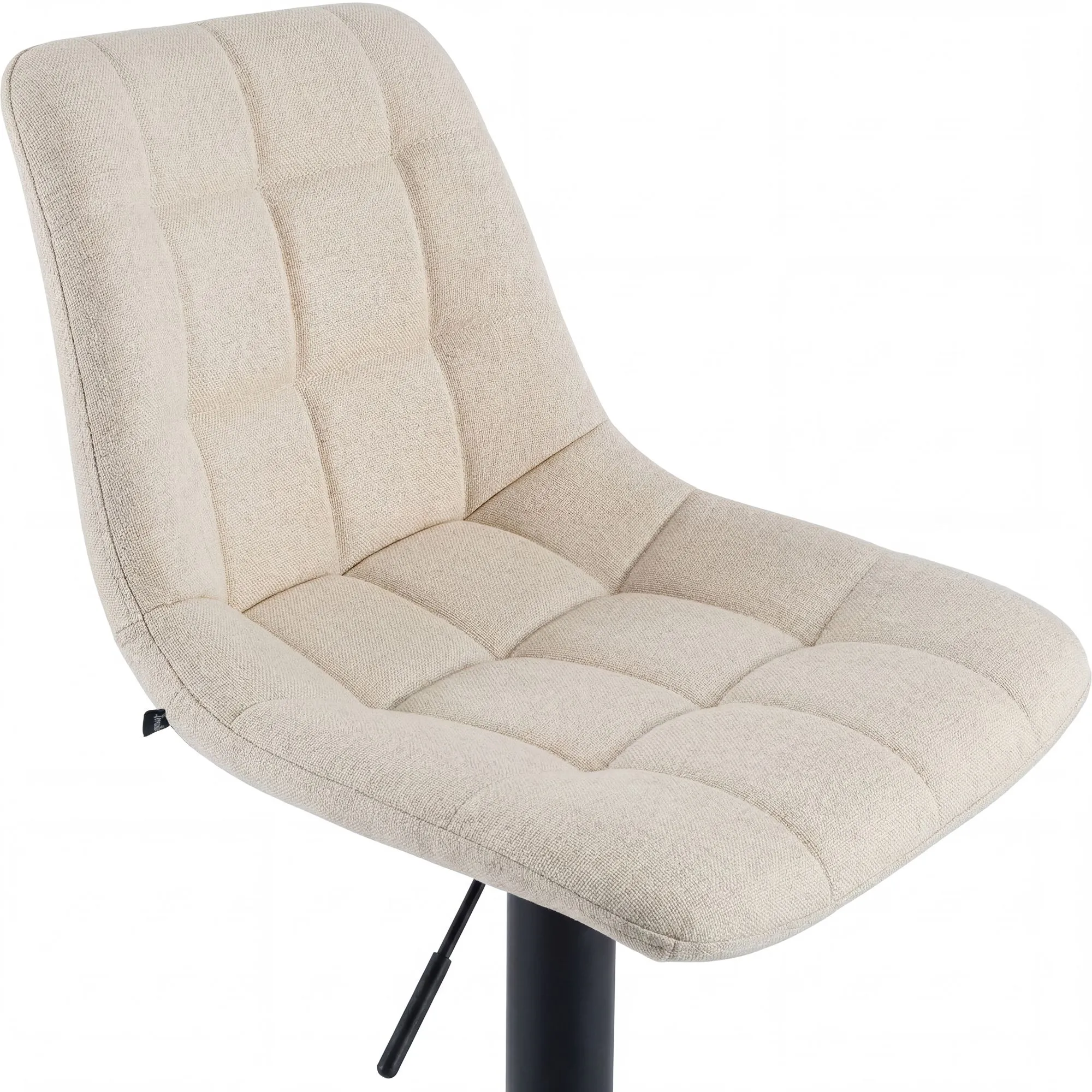 Regal 44x50x108 cm Creme