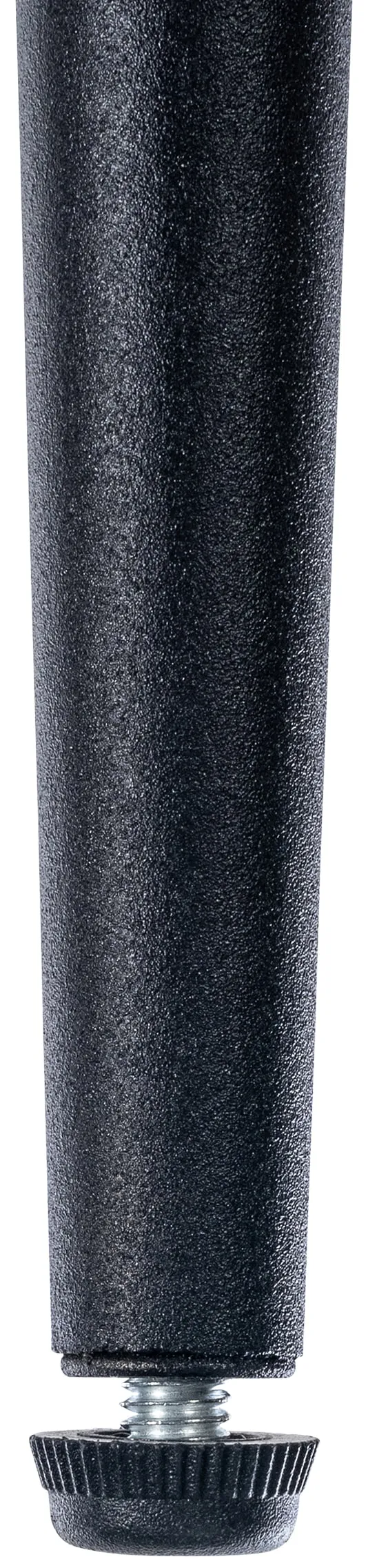 Polsterstuhl Tom 80x46x50 cm creme