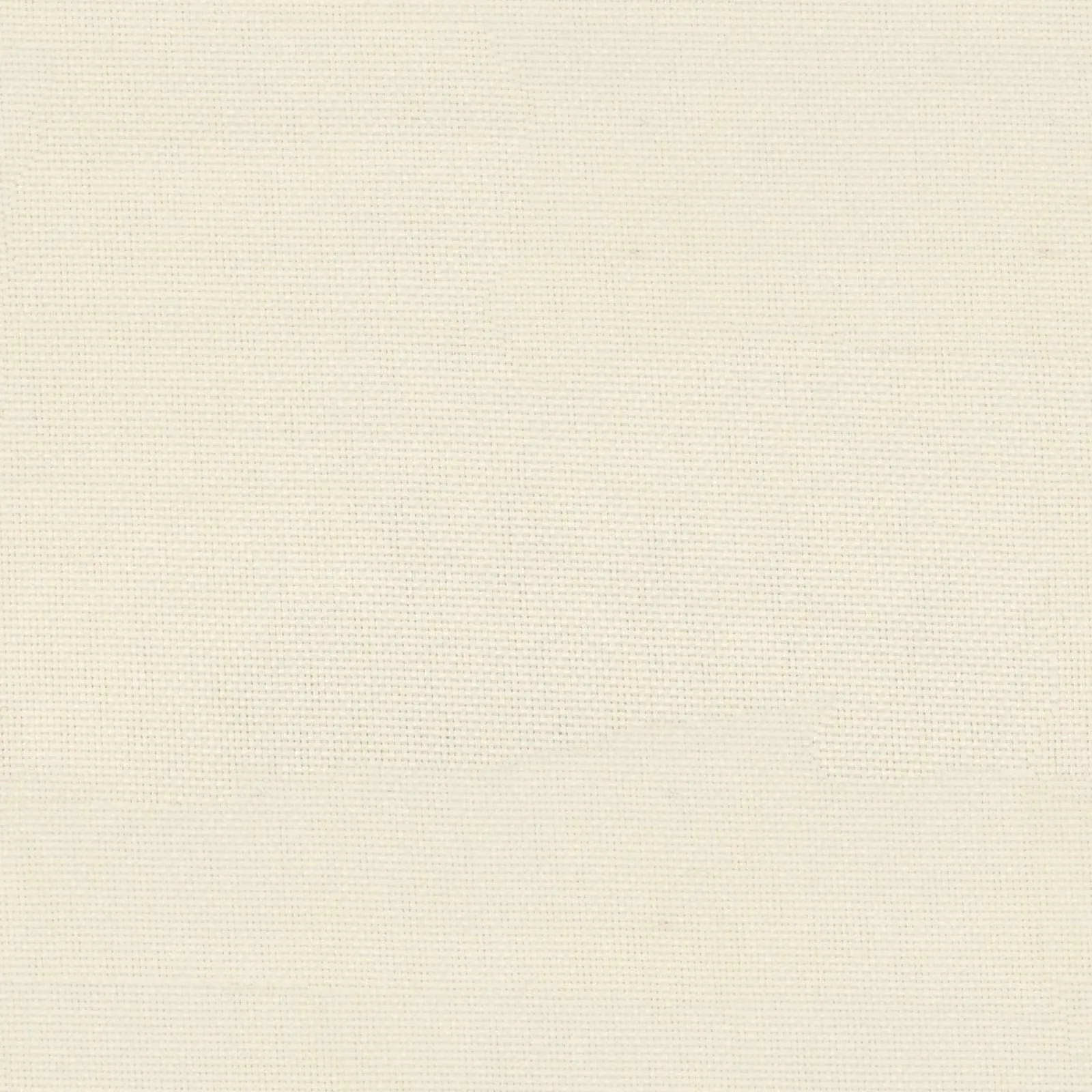 Moderne Sonnenliege aus Echtholz 125 x 200 x 84 cm Braun