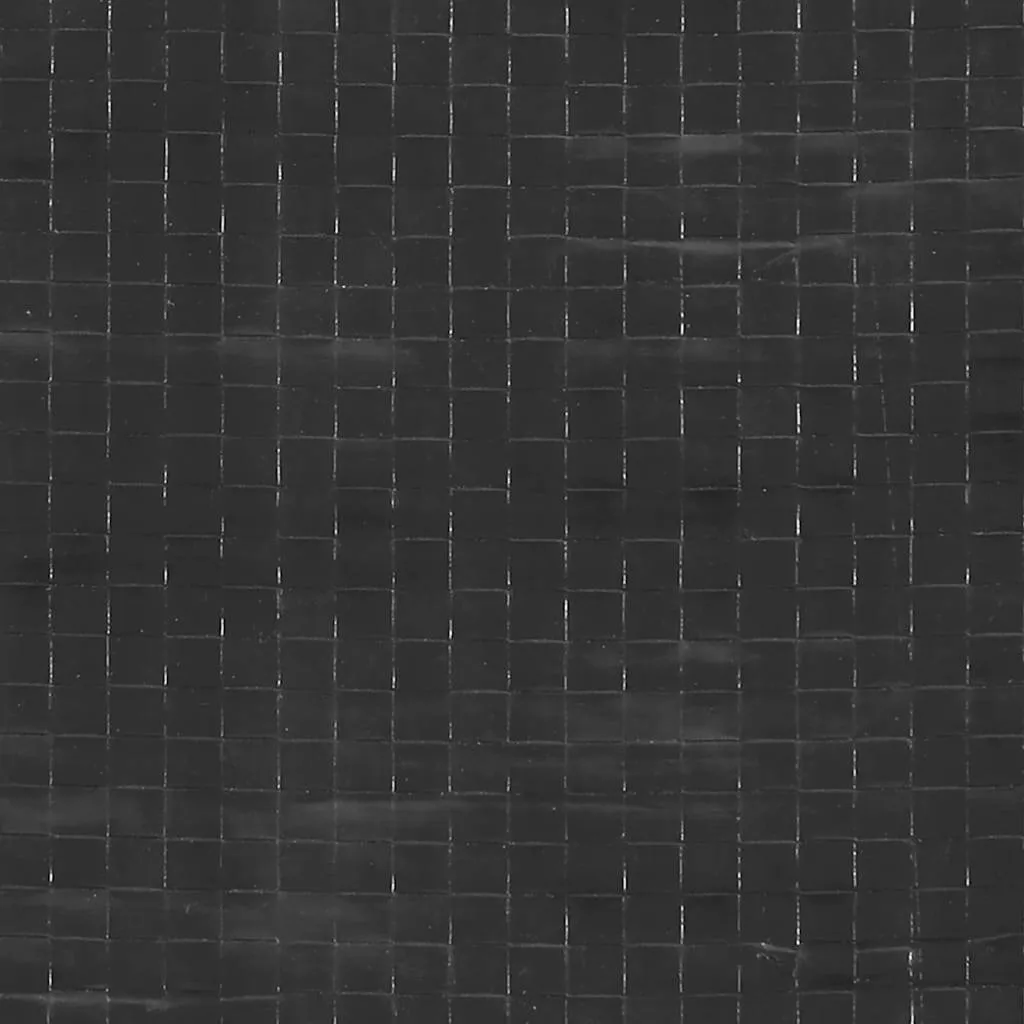 Modernes Partyzelt 400x400x266 cm Anthrazit mit Stahlrahmen