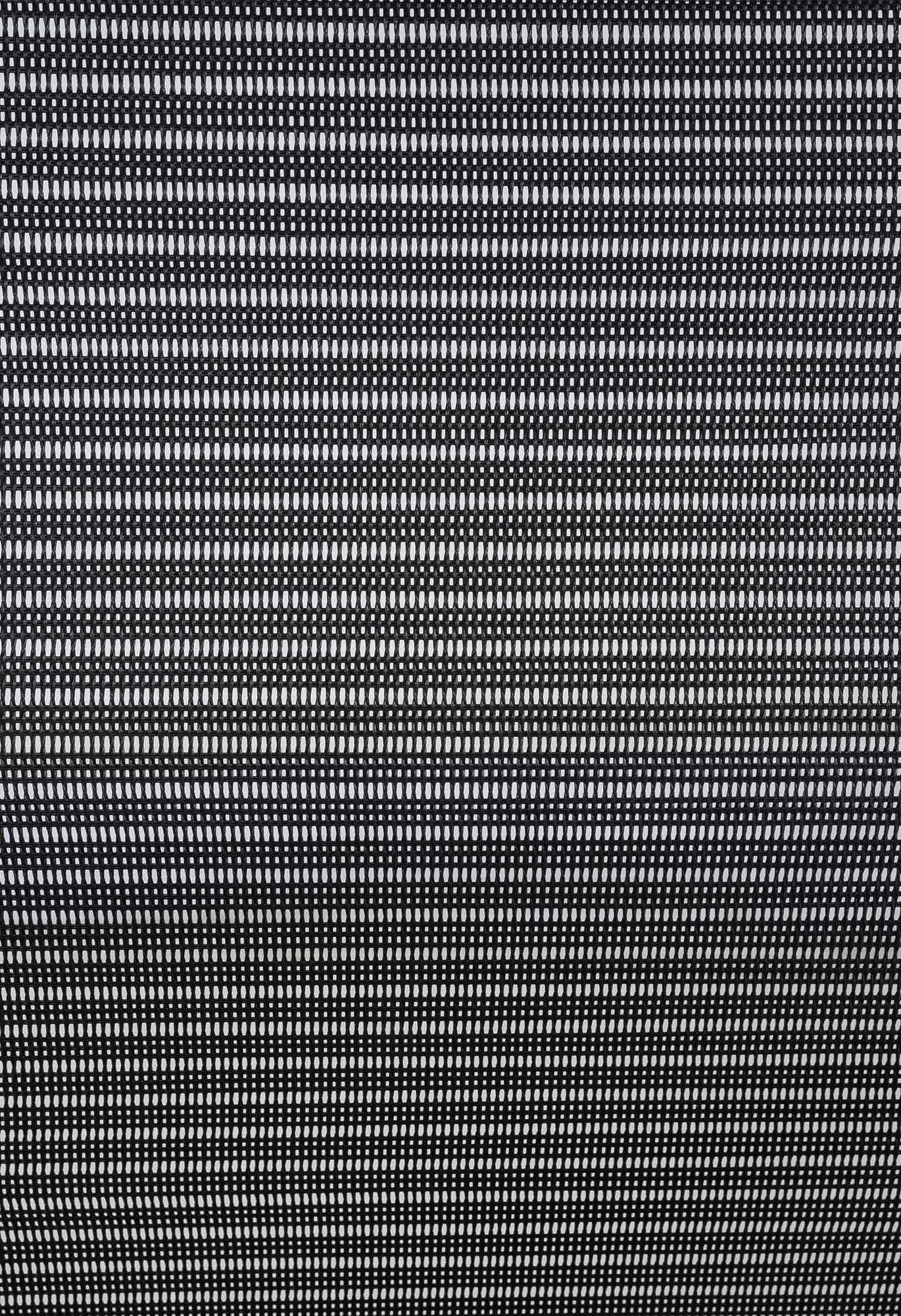 Esszimmerstuhl Denny Stoff 95x55x51 cm chrom