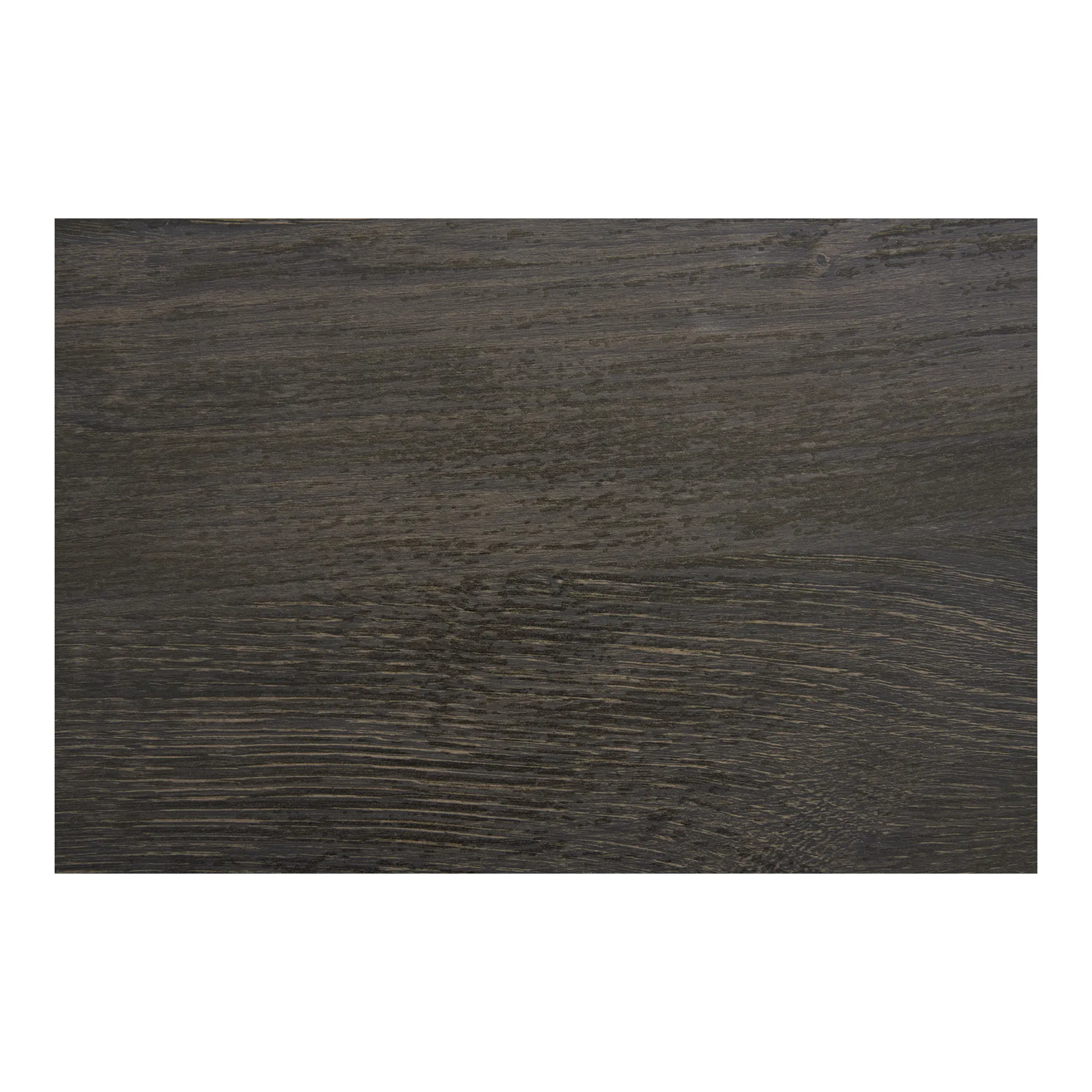 tinkaro Boavista Beistelltisch ø48x45 cm Dunkelbraun