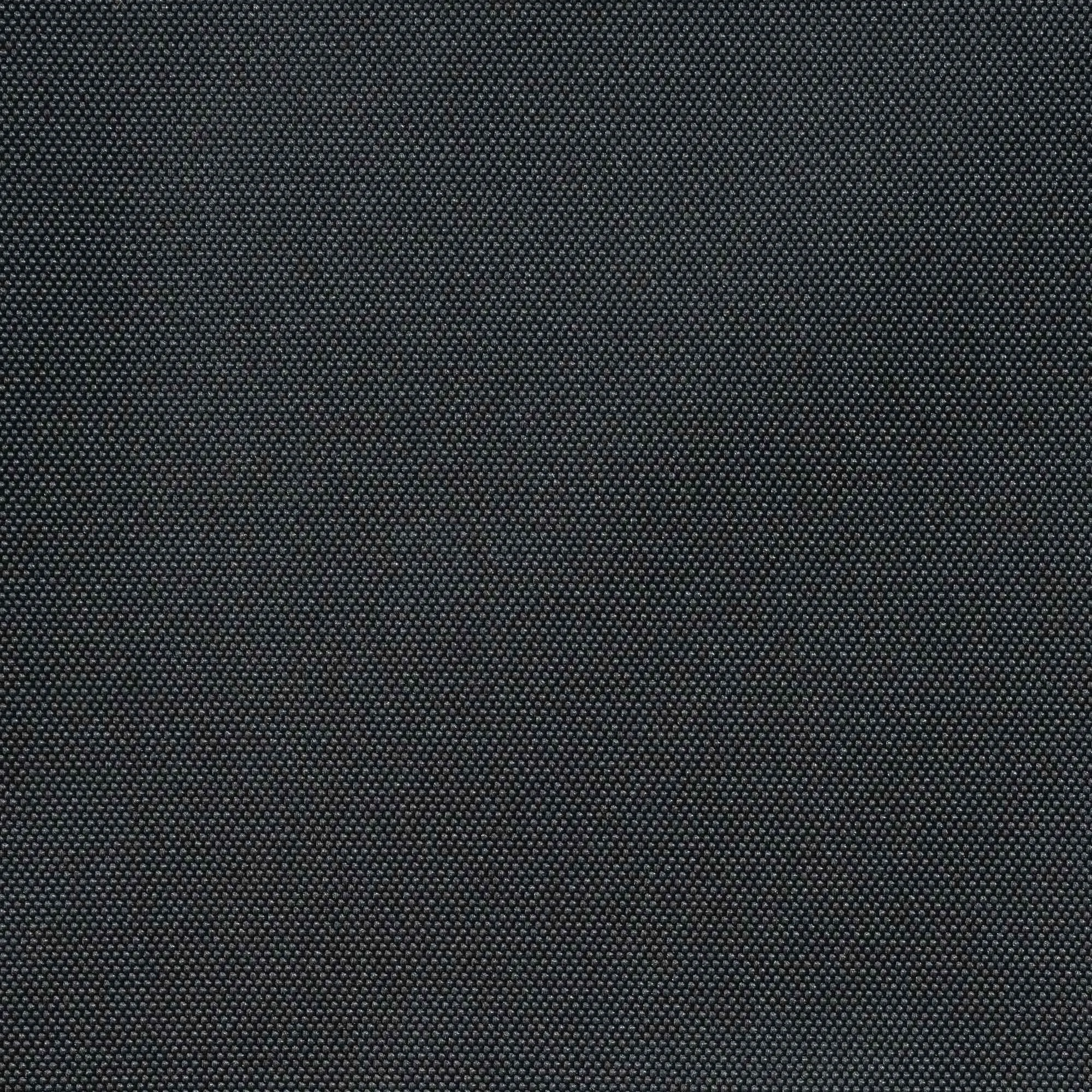 Sitzkissen für Gartenbank 106x48x8 cm dunkelgrau