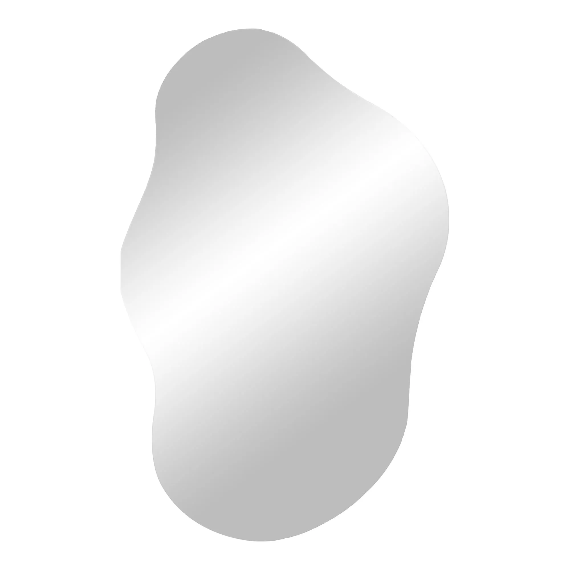 tinkaro Spiegel Palermo Glas Glas tinkaro Spiegel Palermo Glas Glas