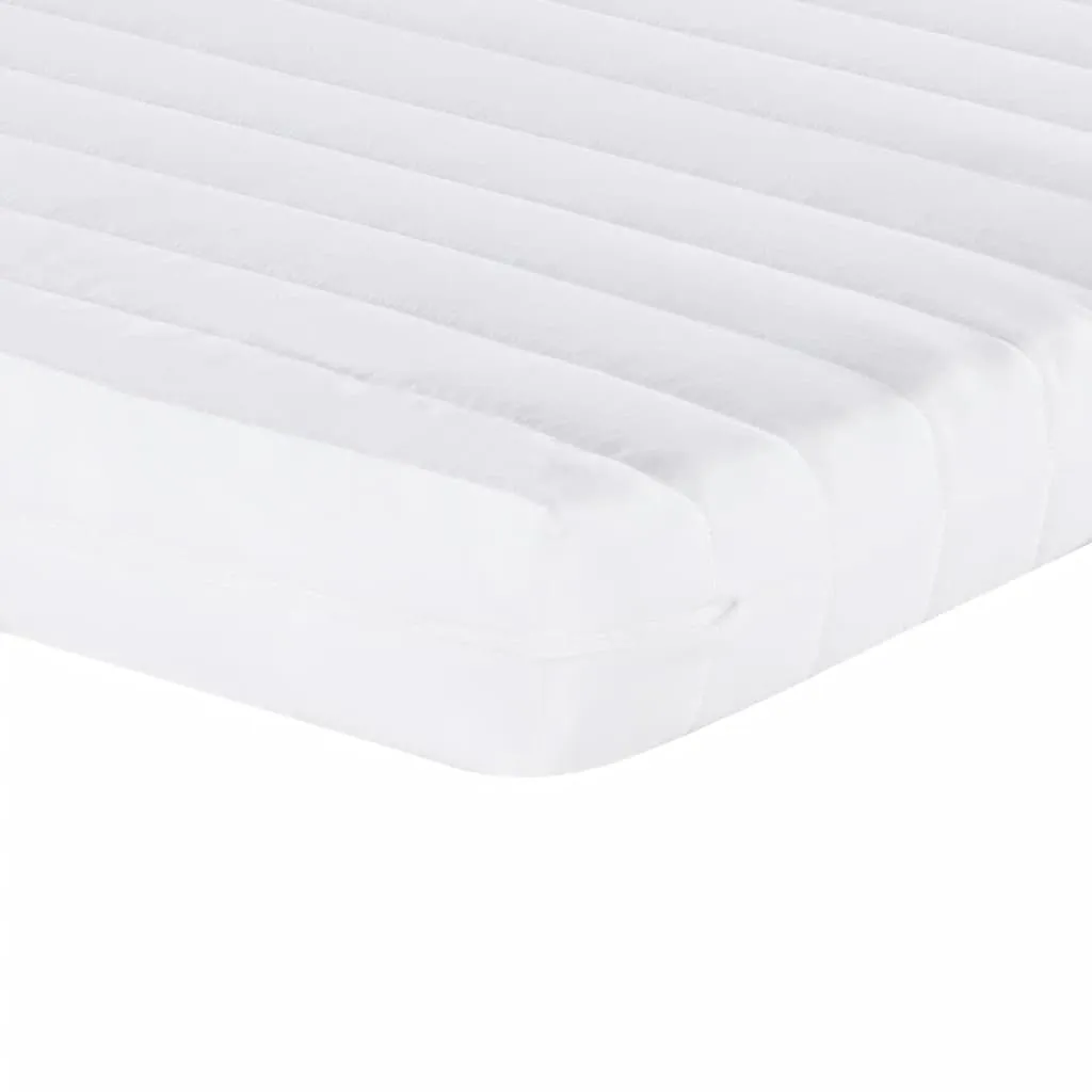 Tagesbett Ausziehbar mit Schubladen Dunkelgrau 100x200 cm Stoff