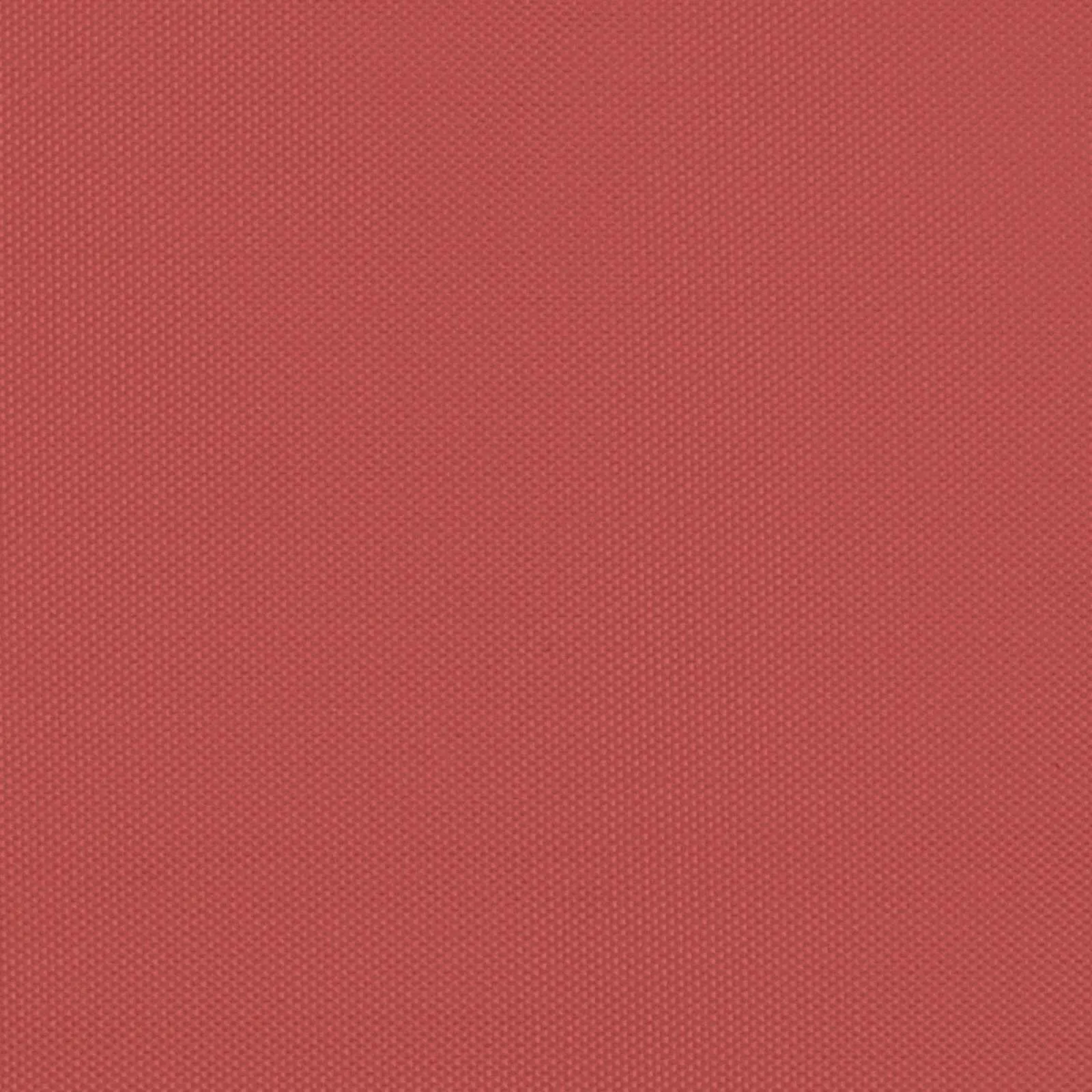 Elegantes Partyzelt 200 x 200 x 306 cm in Bordeauxrot