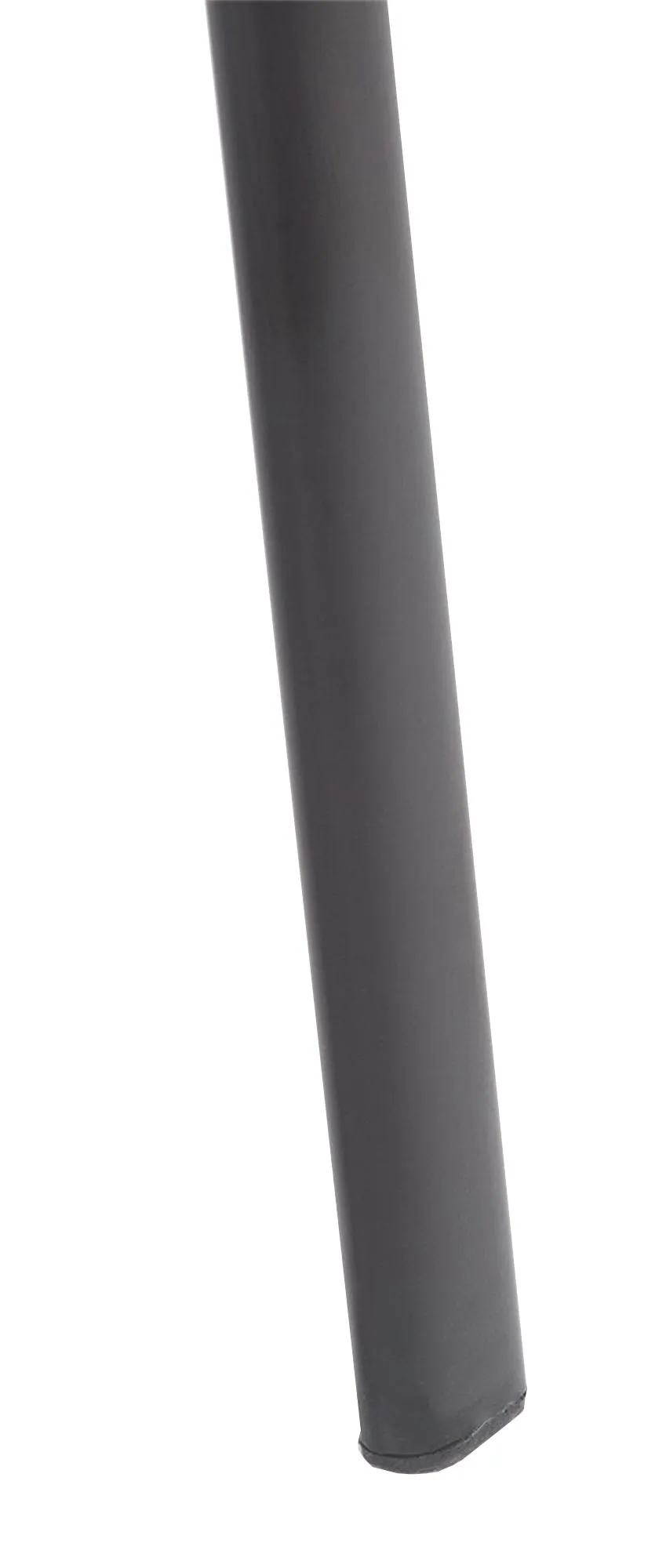 Stapelstuhl Ken Pro 79x53x55 cm orange