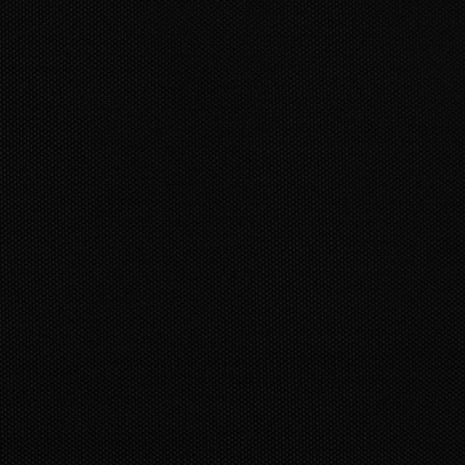 Faltbares Pop-up-Partyzelt 440x292x315 cm in Schwarz