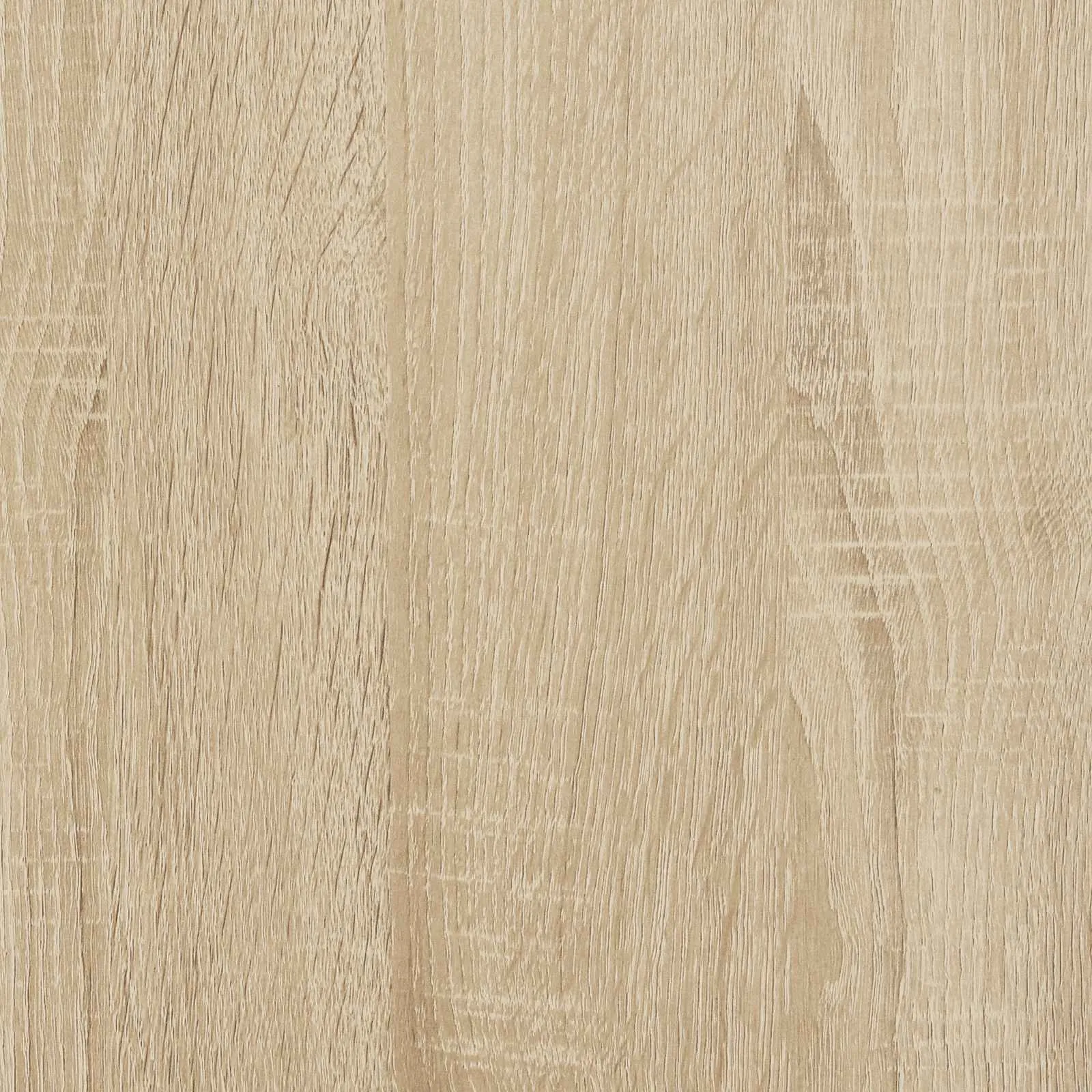 Sonnenschirmhalter Sonoma-Eiche 65 x 24 x 50 cm Holzwerkstoff
