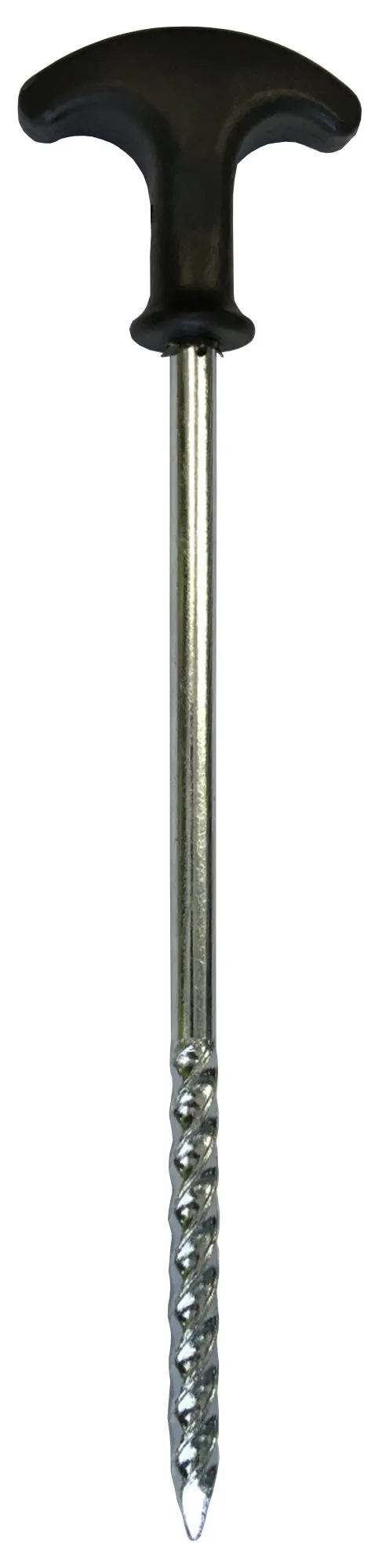 Sternzelt 12 m Durchmesser creme