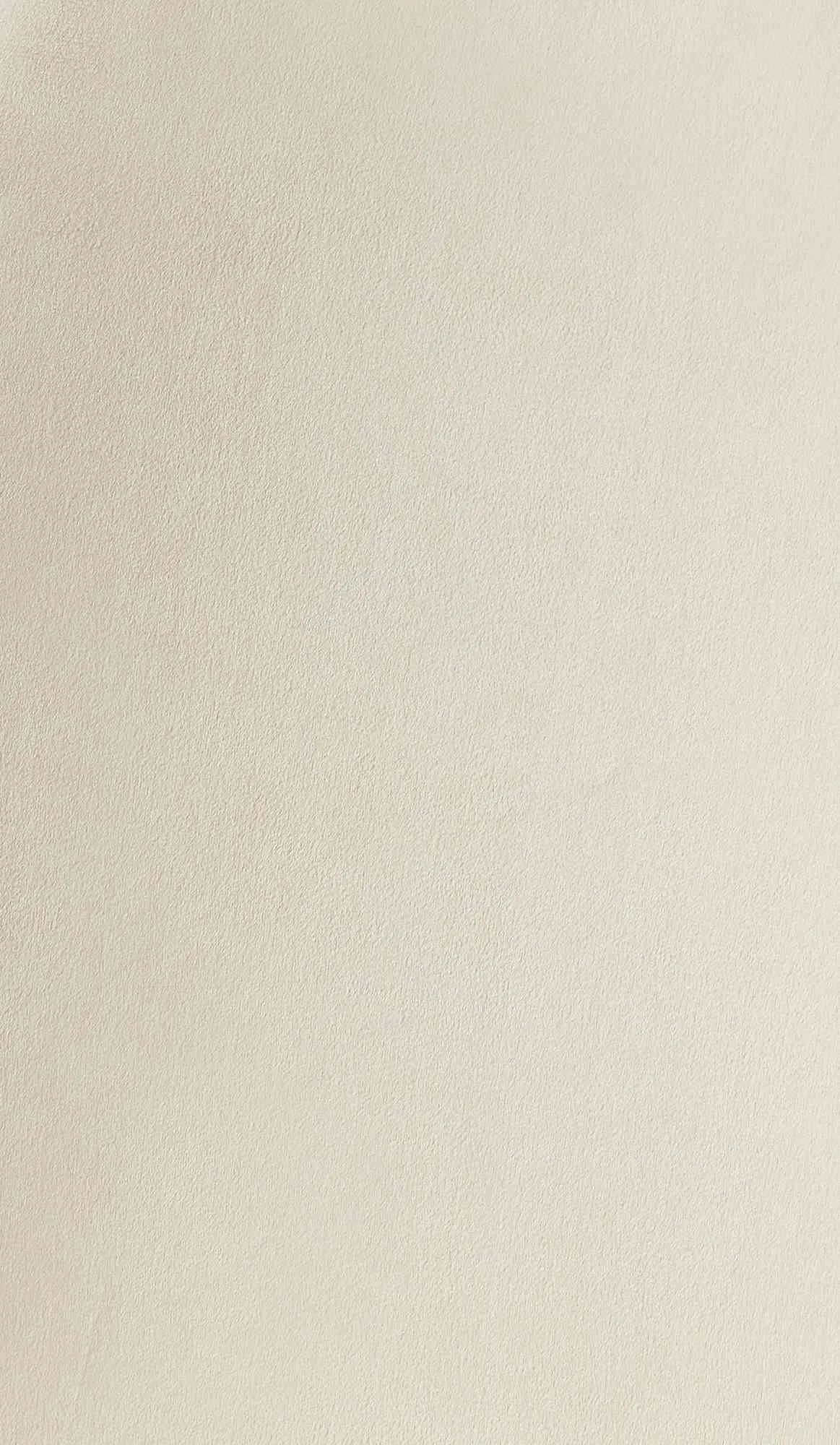 Esszimmerstuhl Lewes Drehstuhl 89x53x59 cm creme