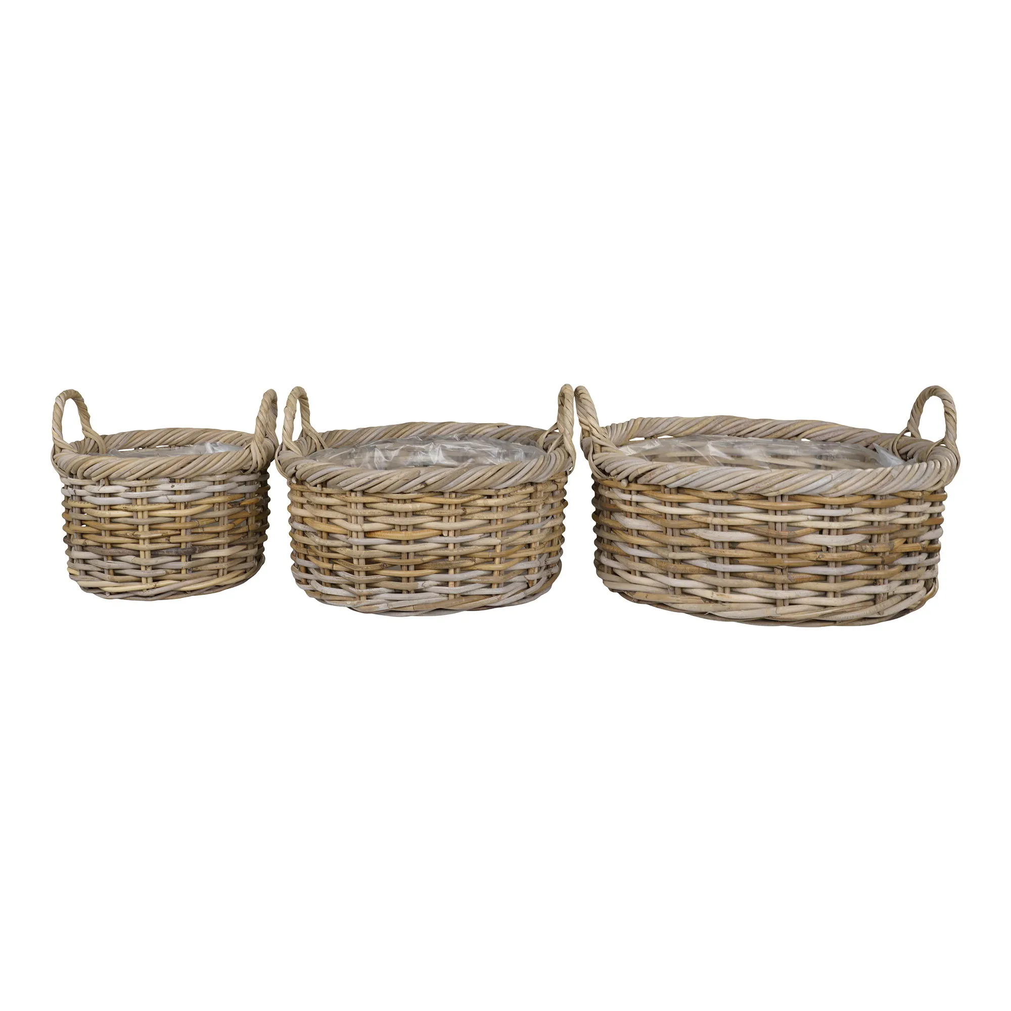 tinkaro Körbe Kuta Kubu-Rattan Kubu tinkaro Körbe Kuta Kubu-Rattan Kubu