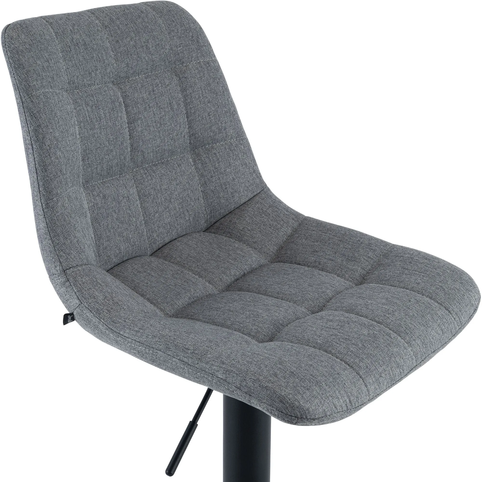 Regal 44x50x108 cm Grau