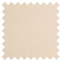 Kissenbezüge Set Sorano Siena Creme