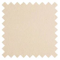 Kissenbezüge Set Sorano Siena Creme
