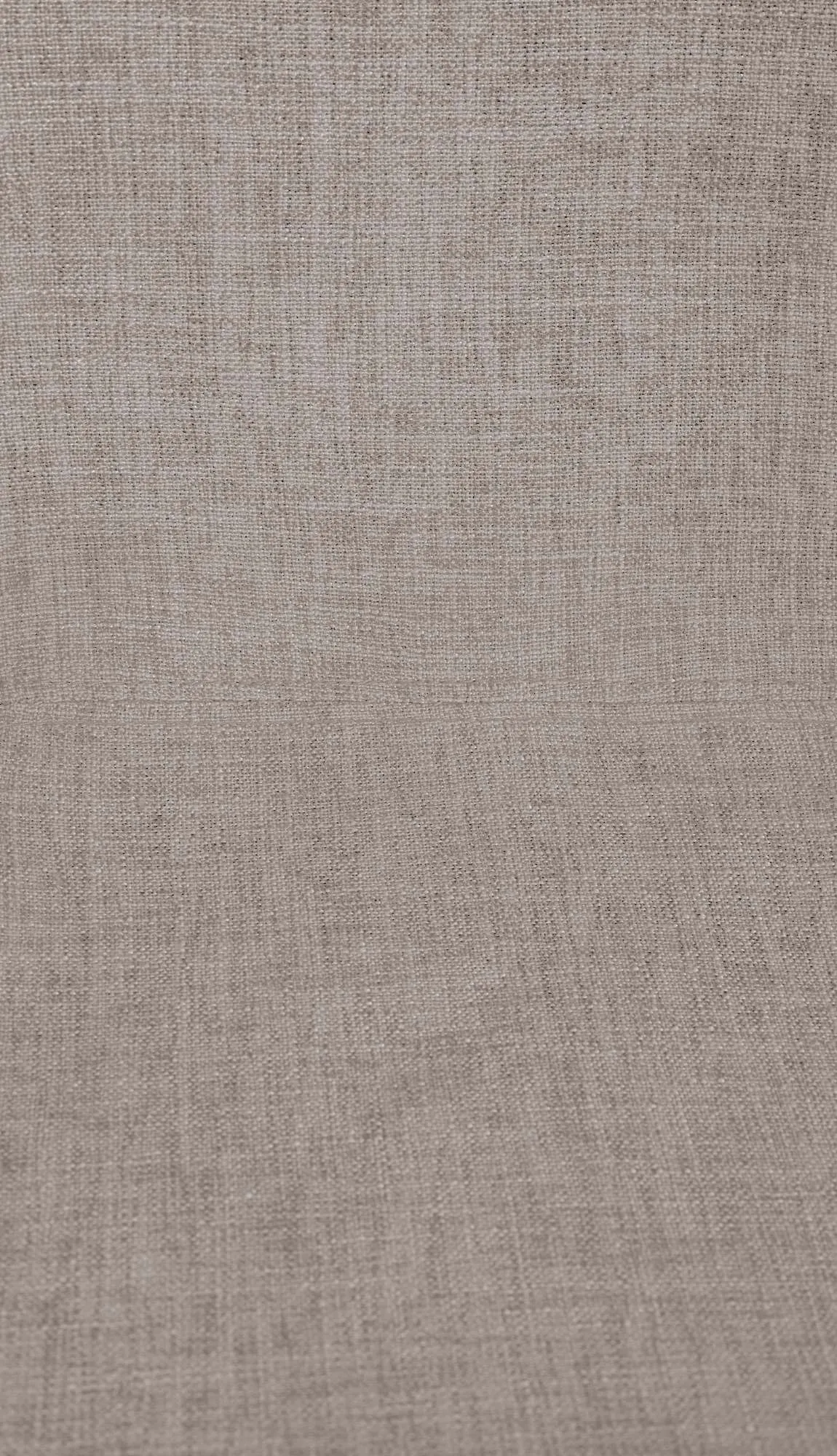 Barhocker Loft 79-103x43x49 cm creme