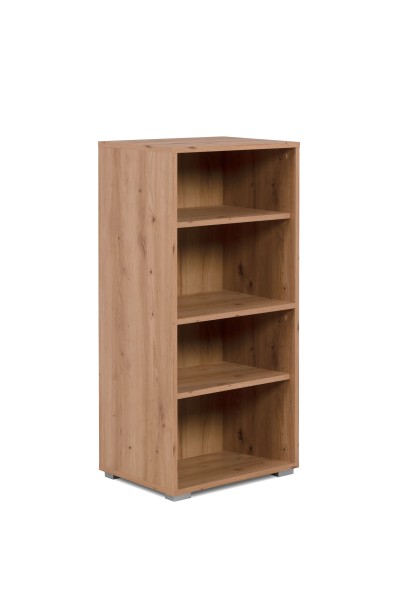 finori Regal Fyn 46 cm Artisan Oak